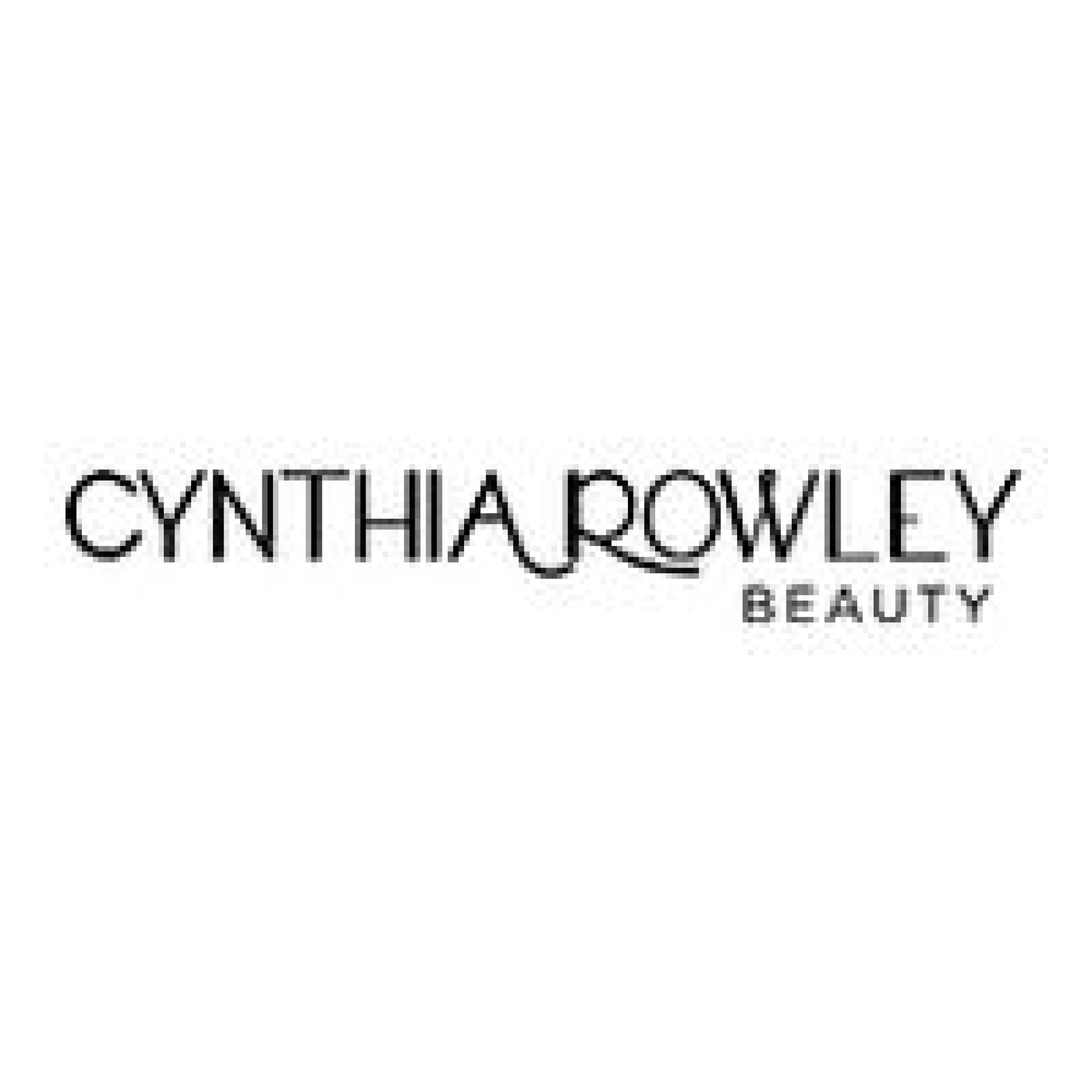 Cynthia Rowley
