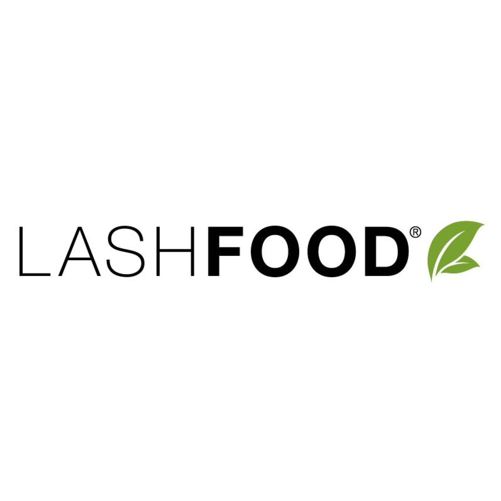 Lashfood