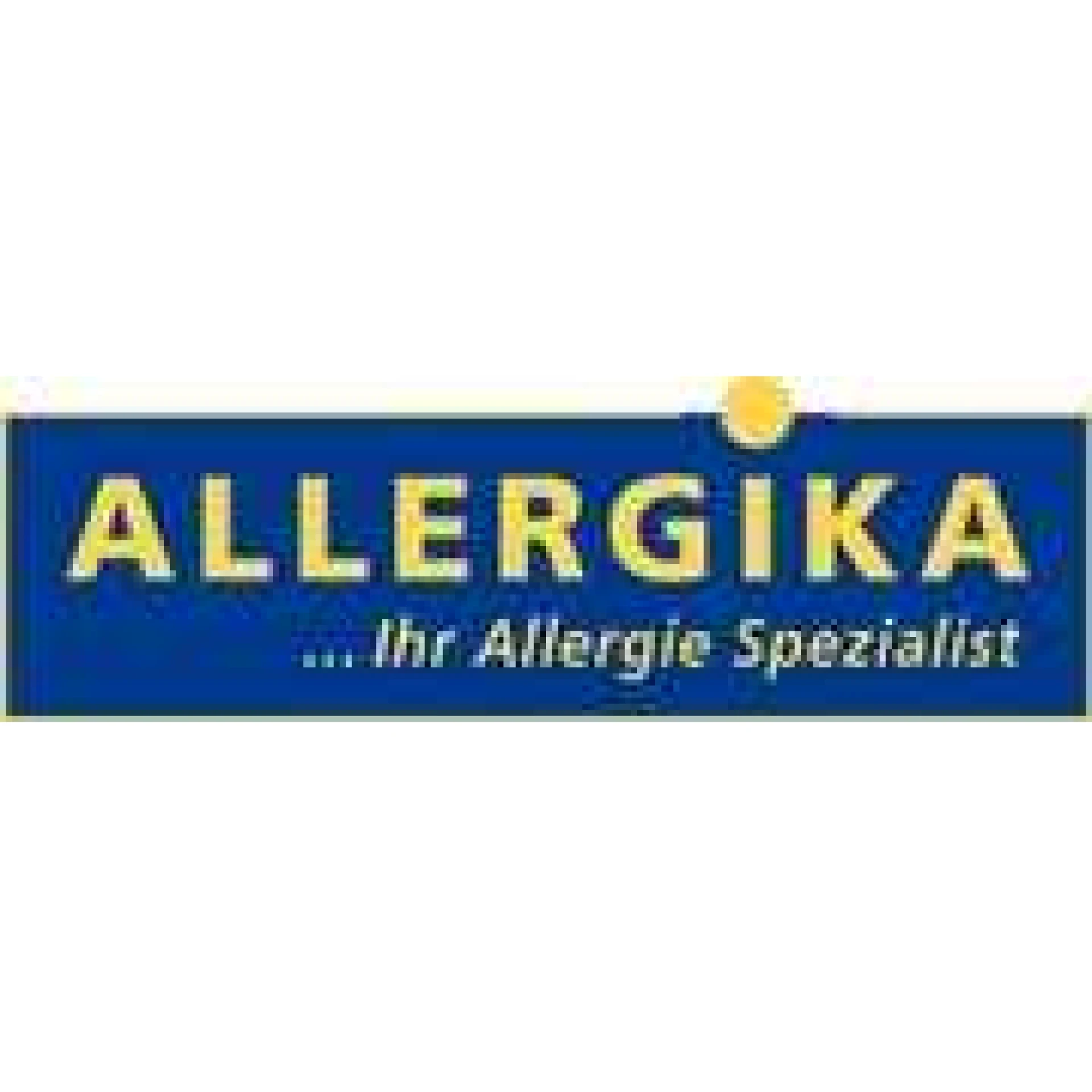 Allergika