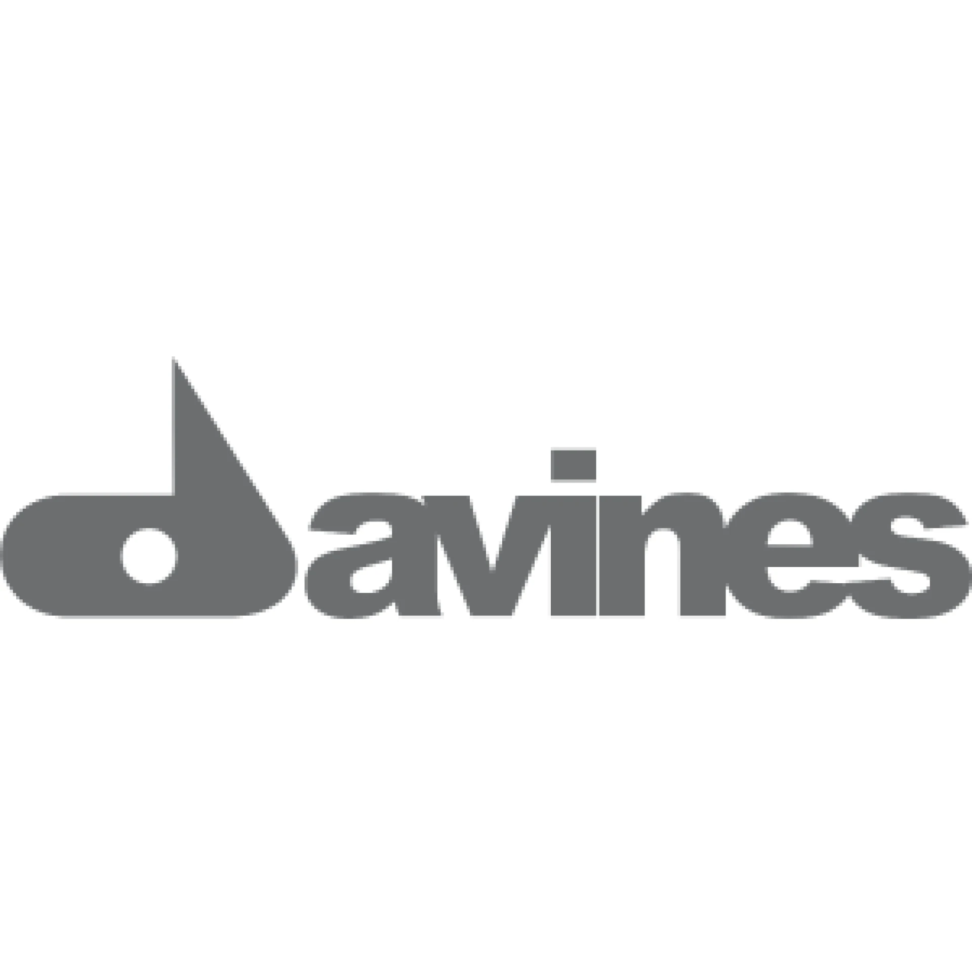 Davines