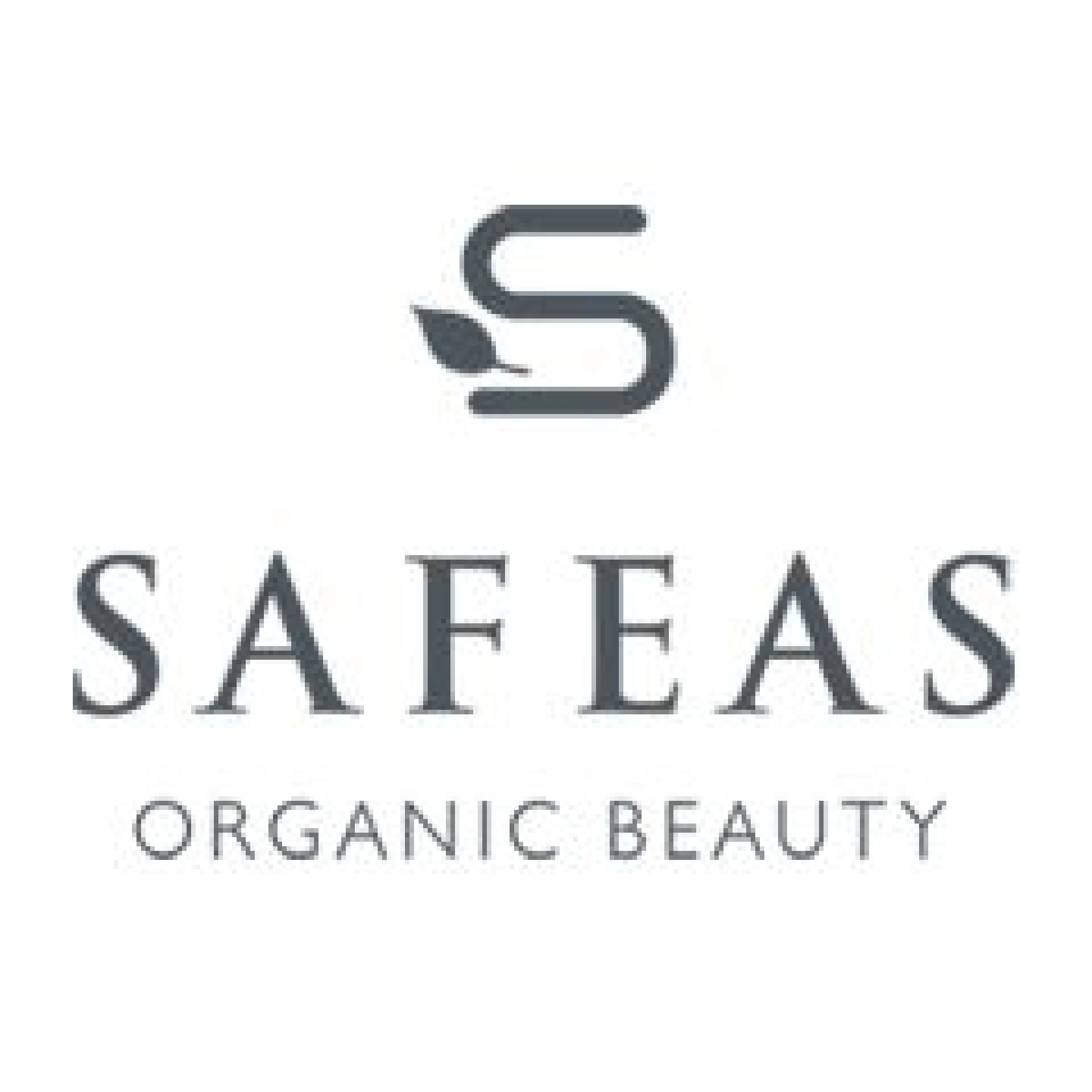 Safeas Organic Beauty