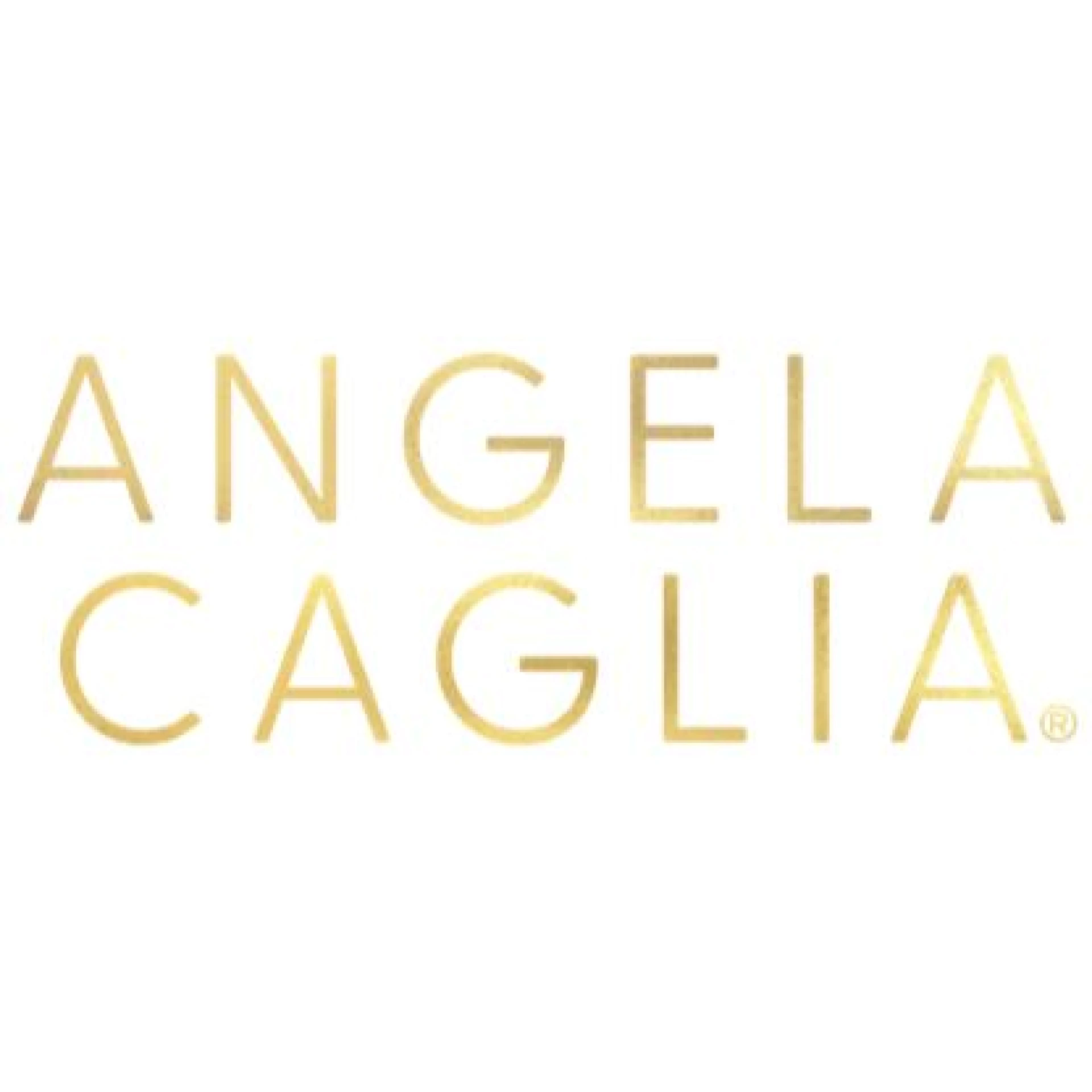 Angela Caglia