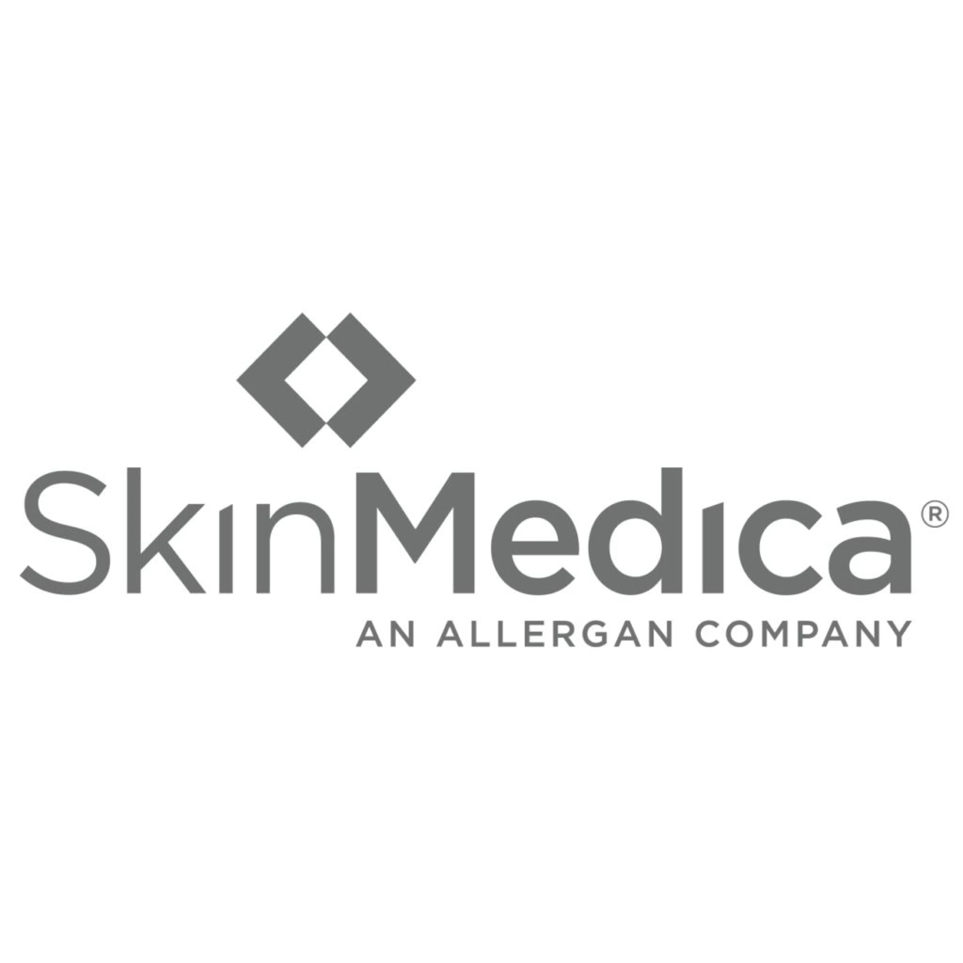 SkinMedica