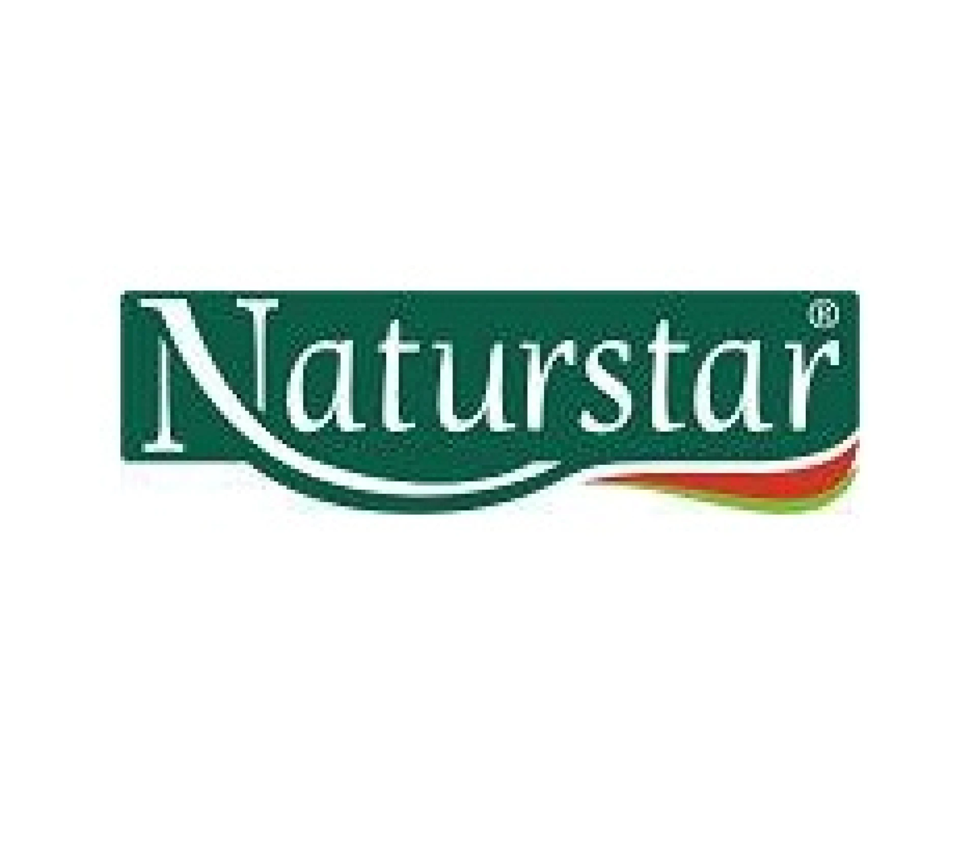 Naturstar