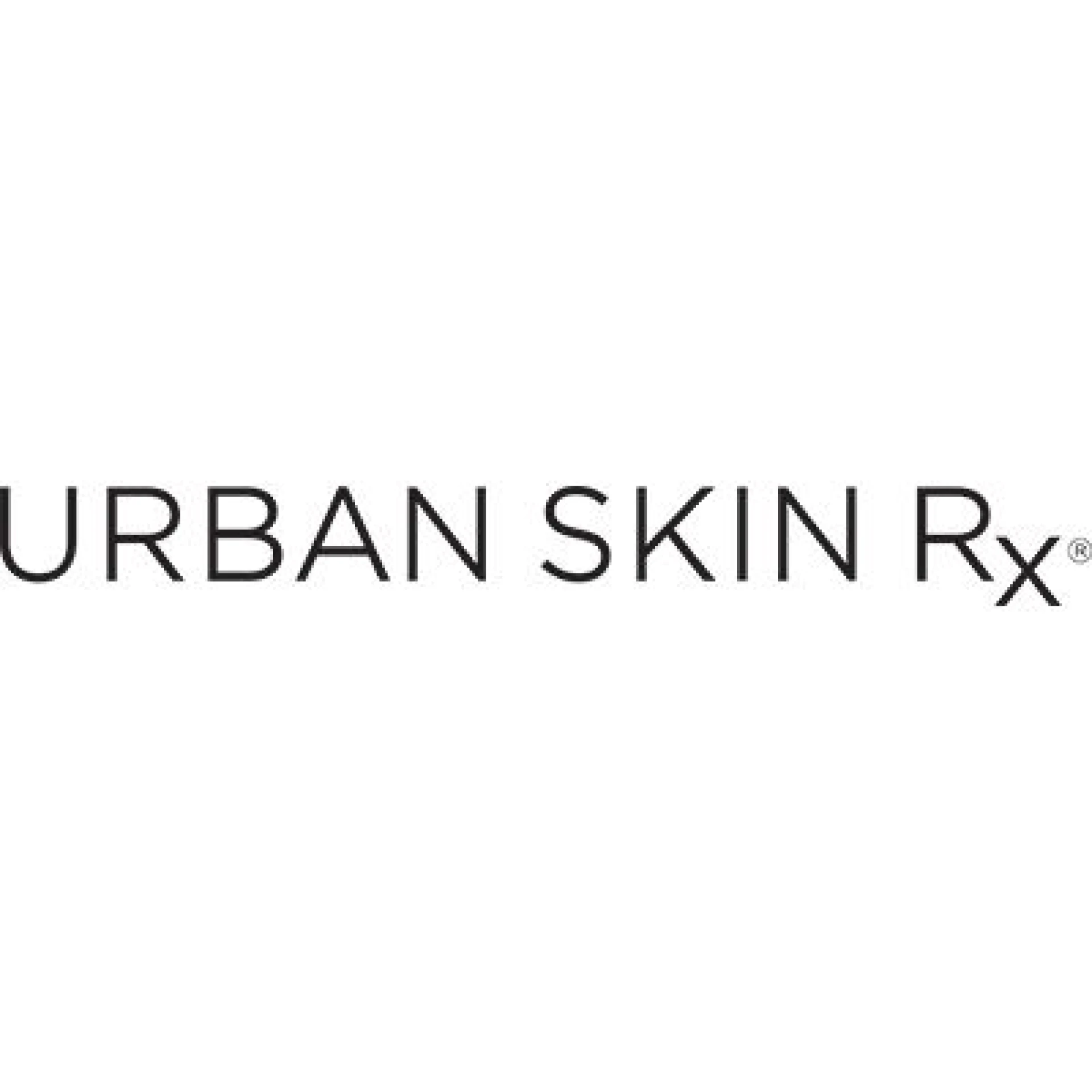 Urban Skin Rx
