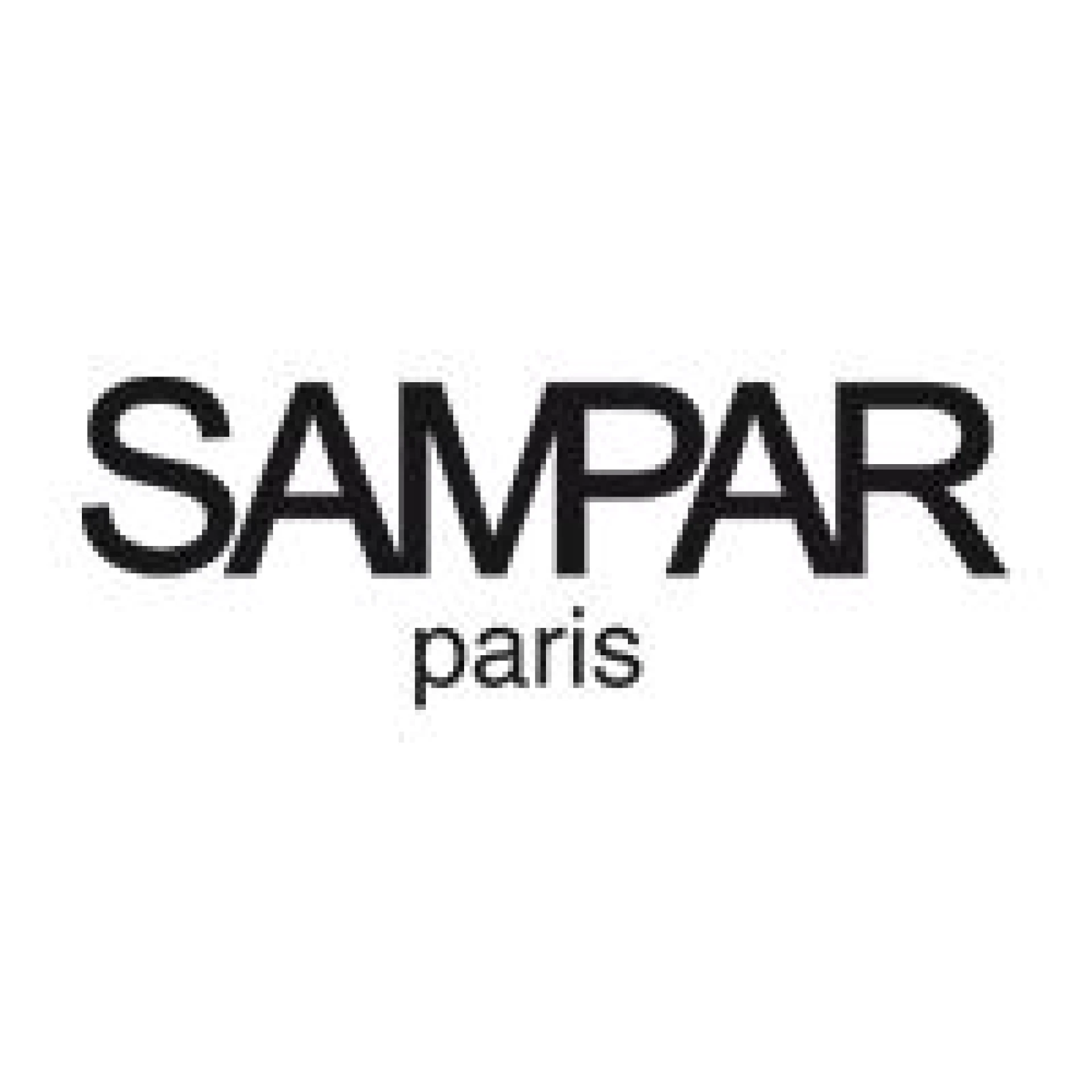 Sampar Paris