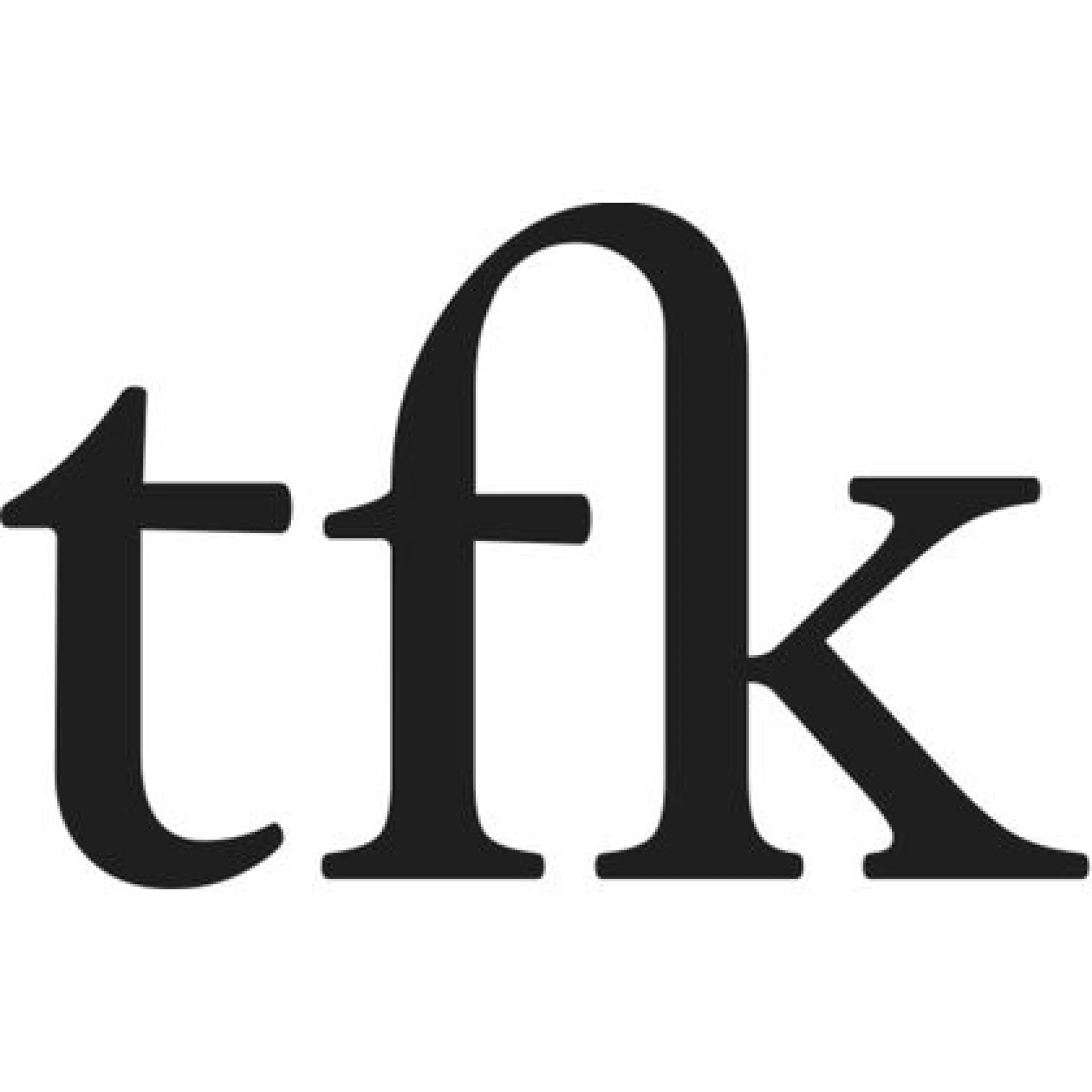 The Fragrance Kitchen
