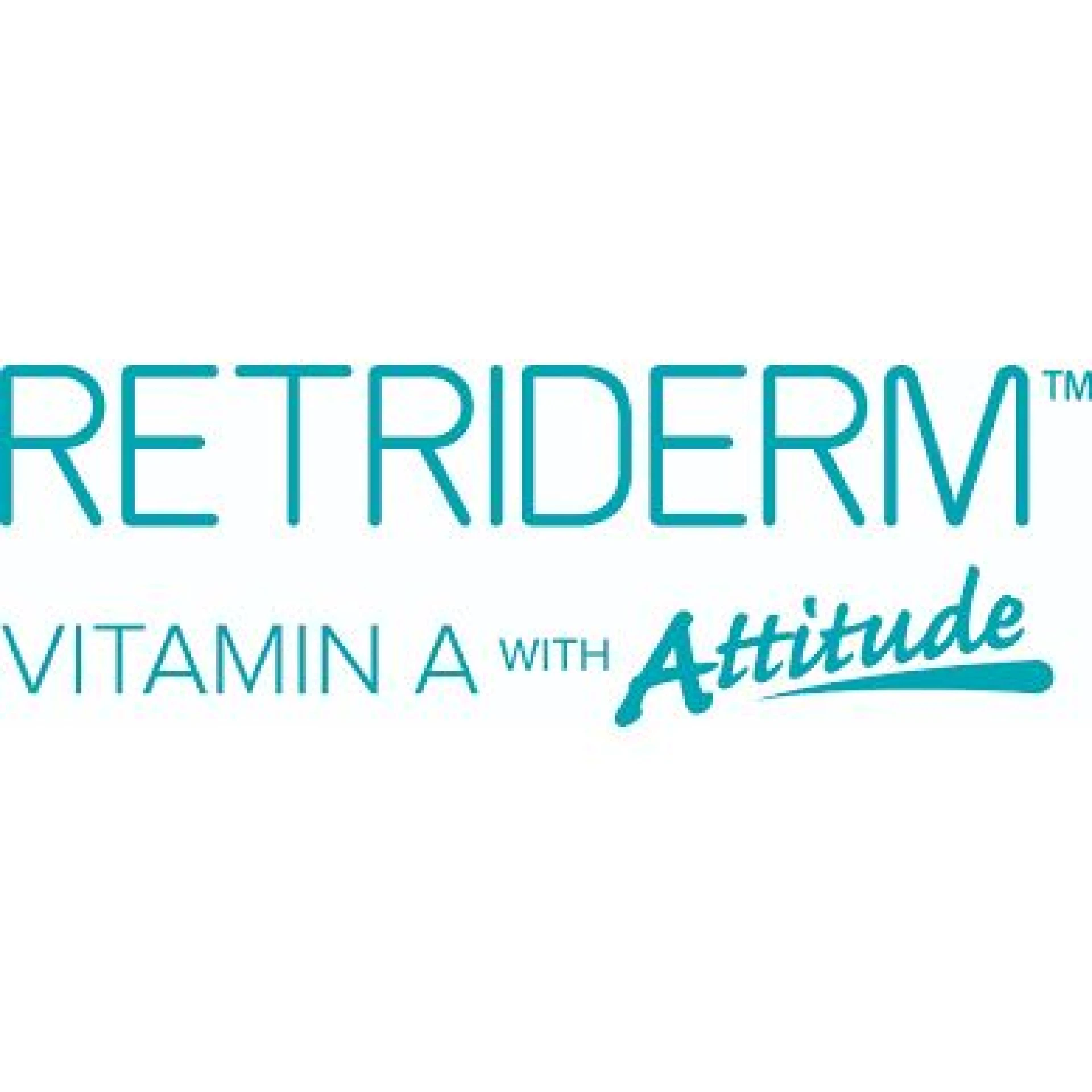 Retriderm