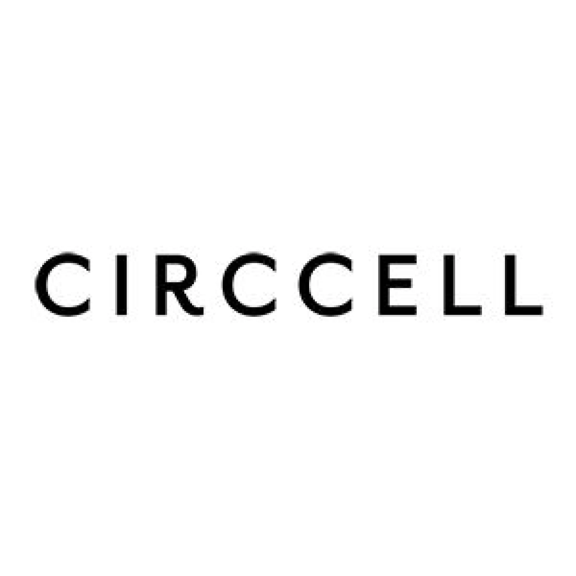 Circcell