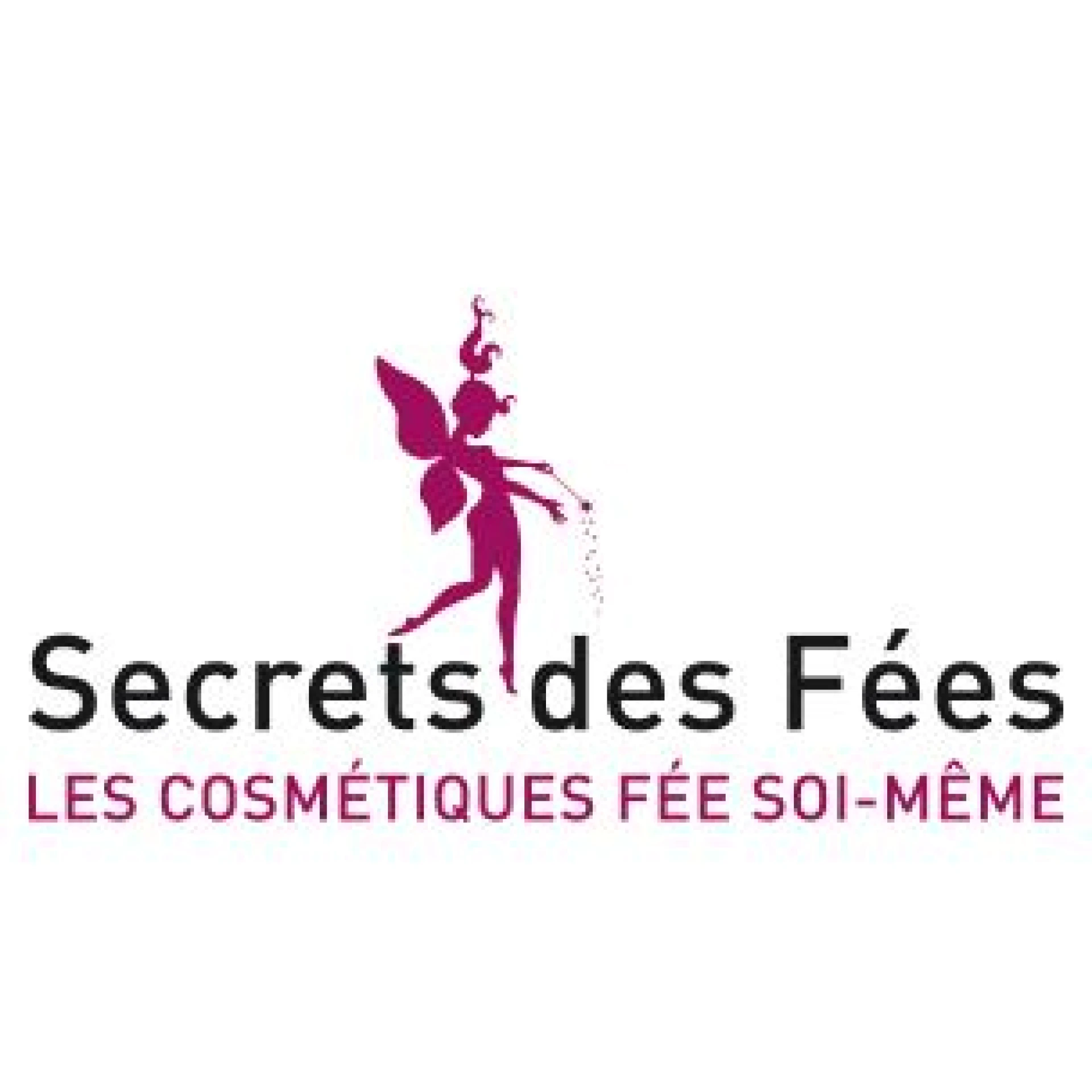Secrets des Fées
