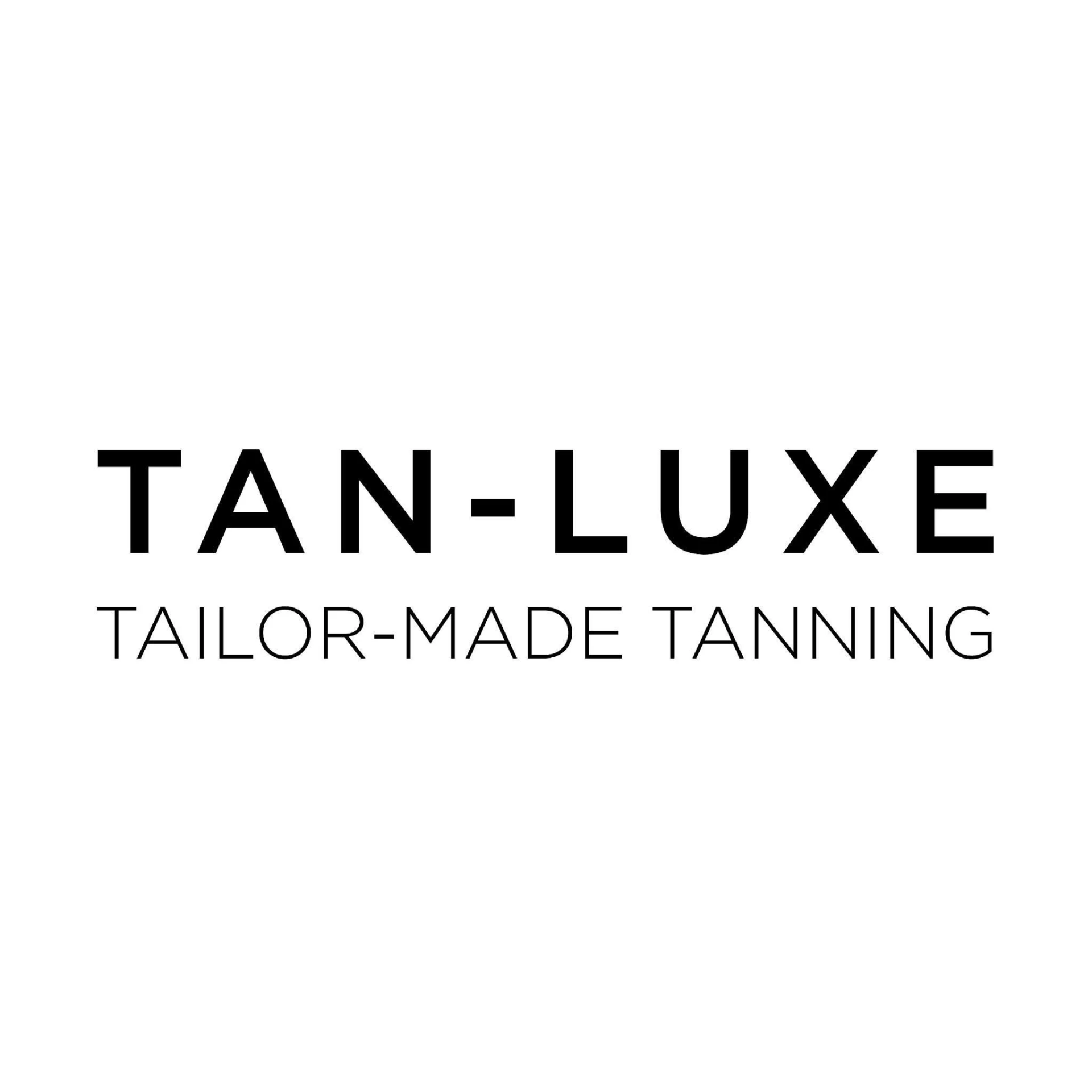 Tan-Luxe
