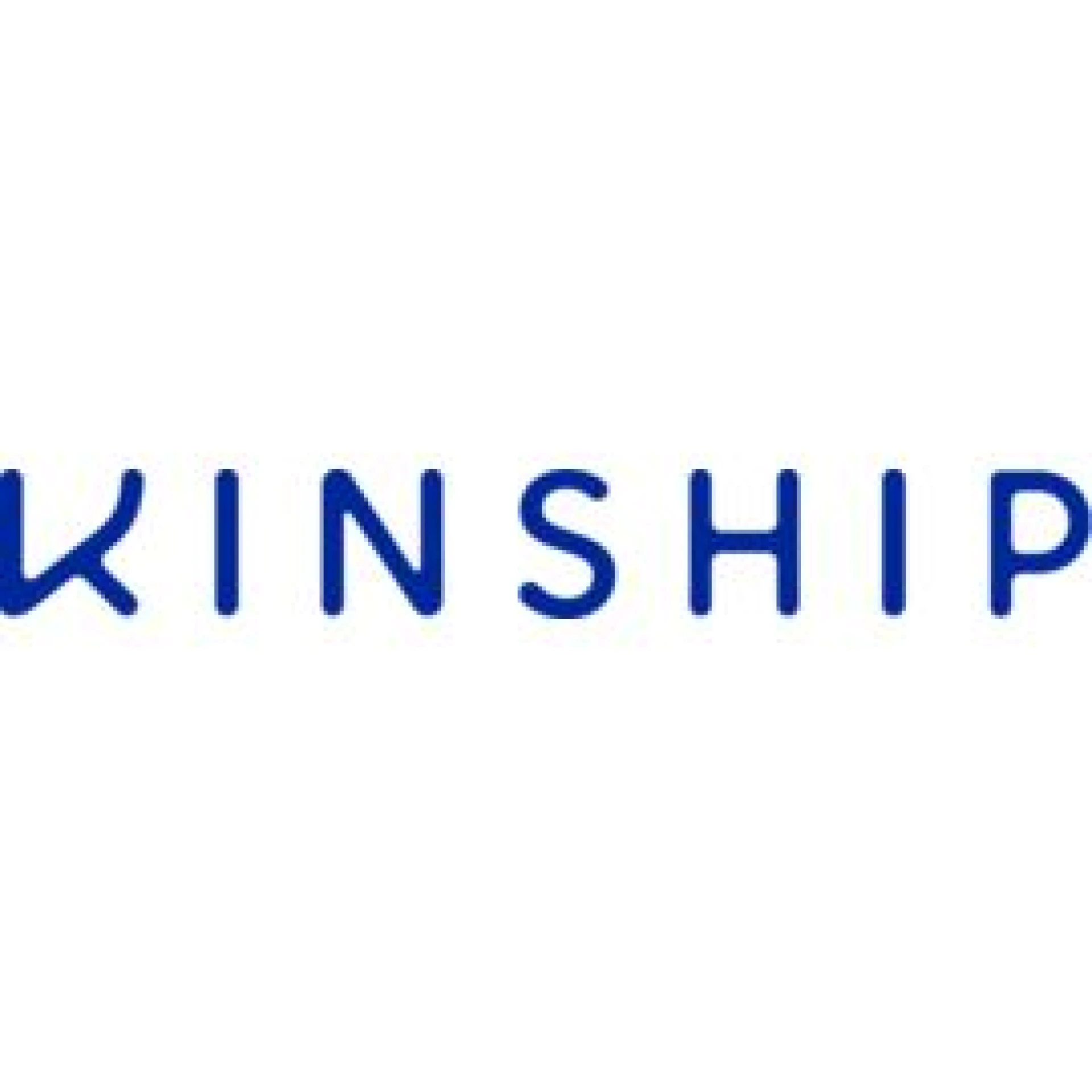 Kinship