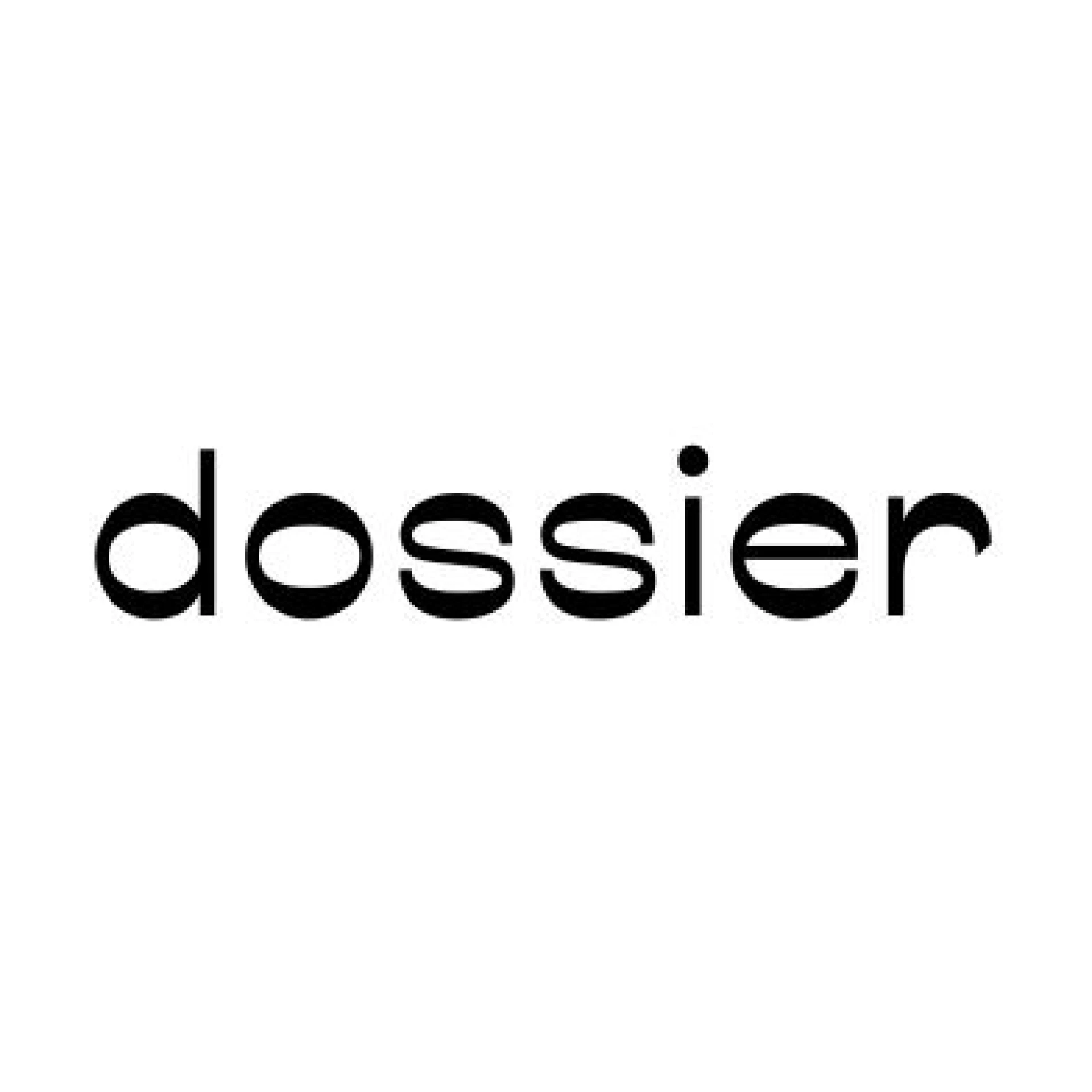 Dossier
