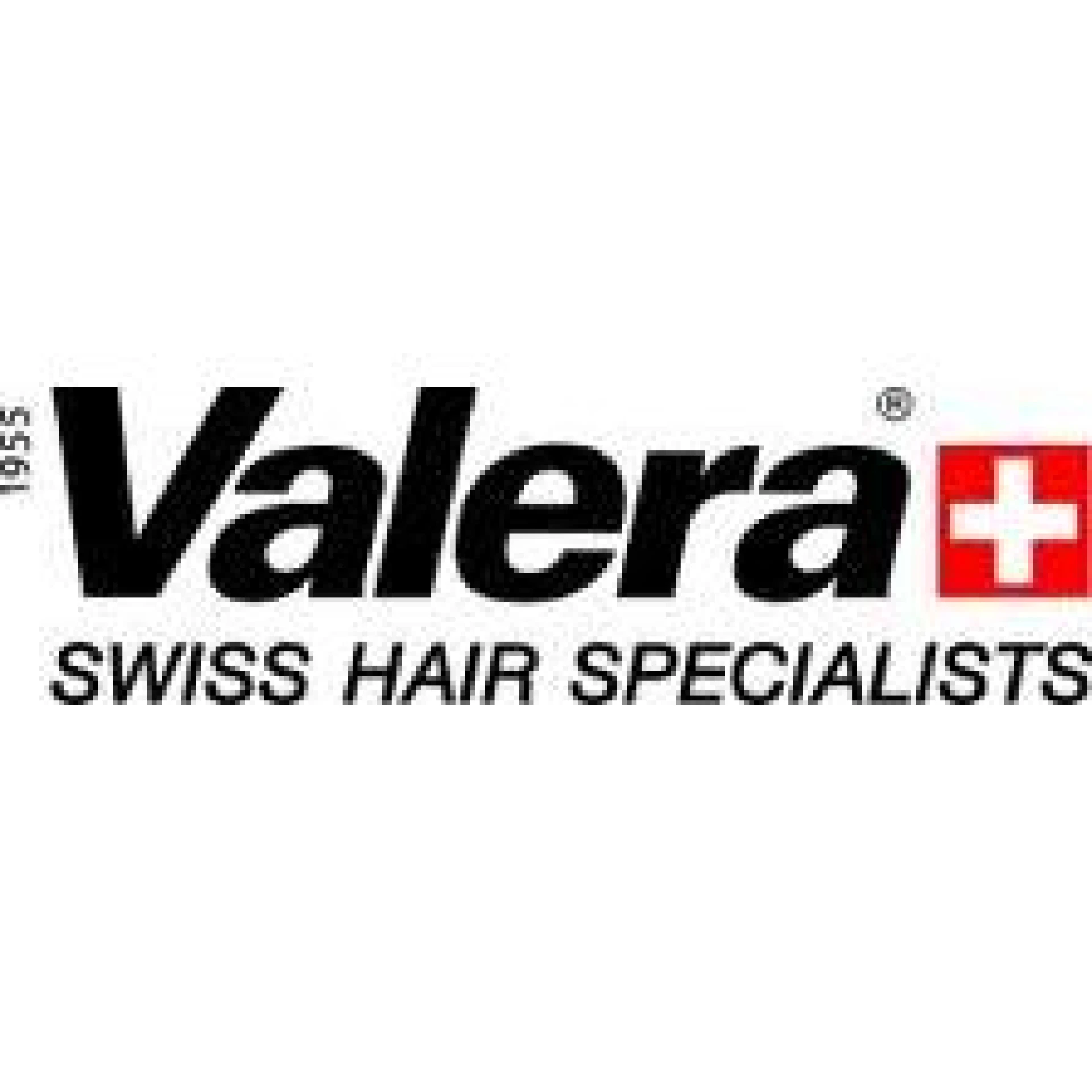 Valera