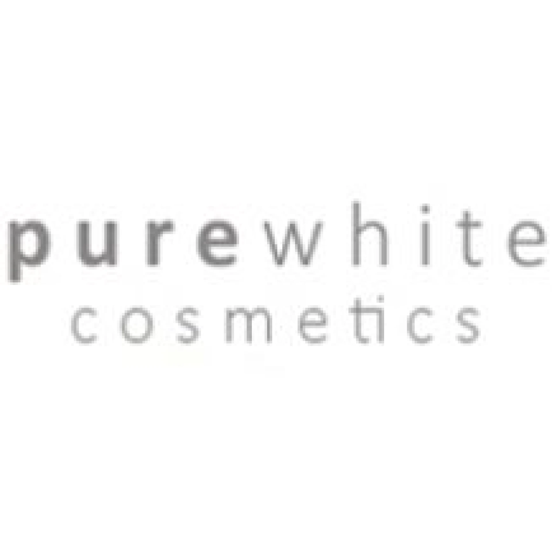Pure White