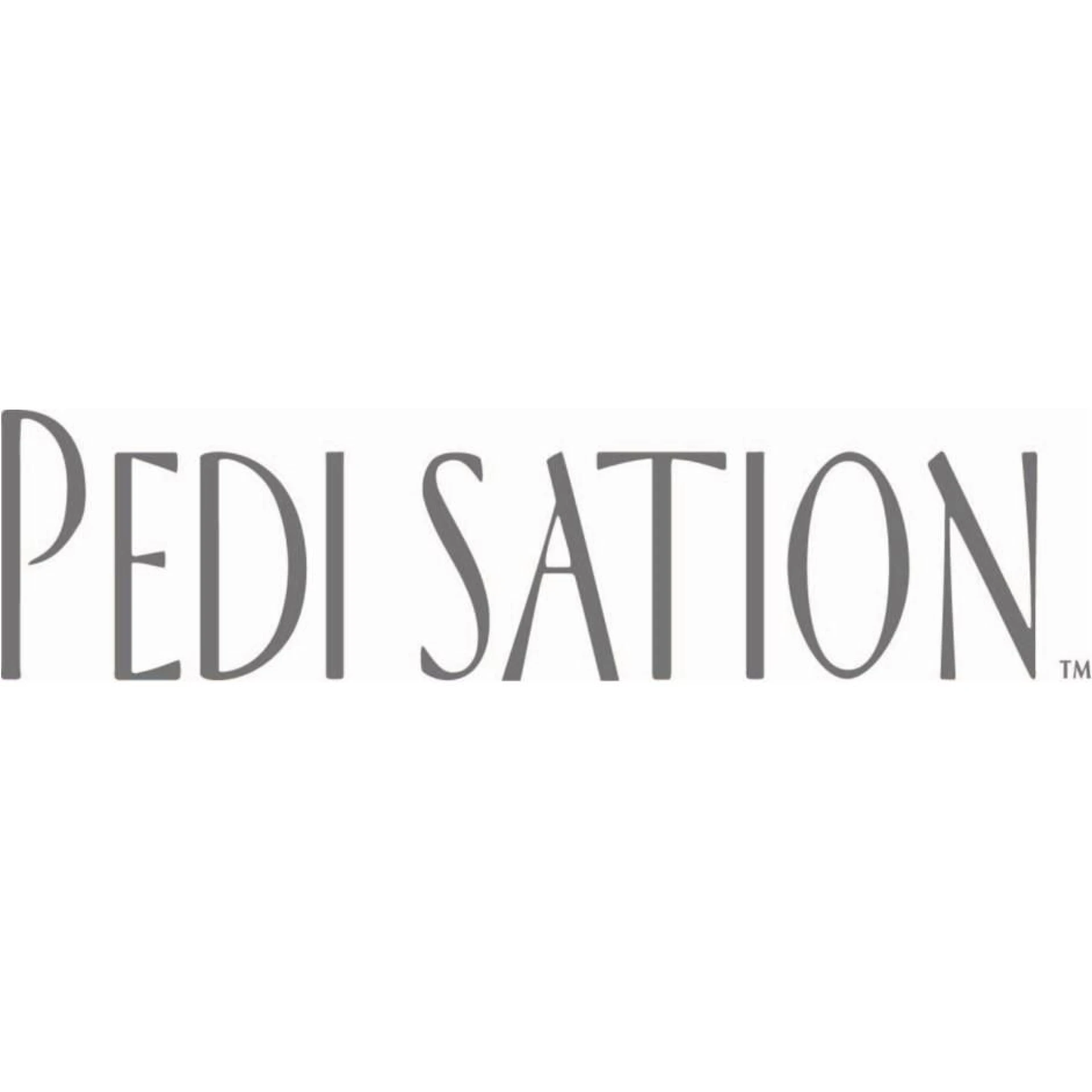 Pedisation