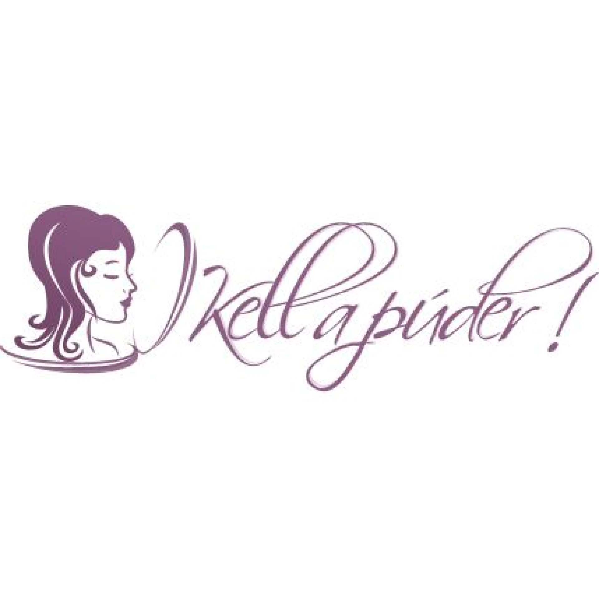 Kell a púder!