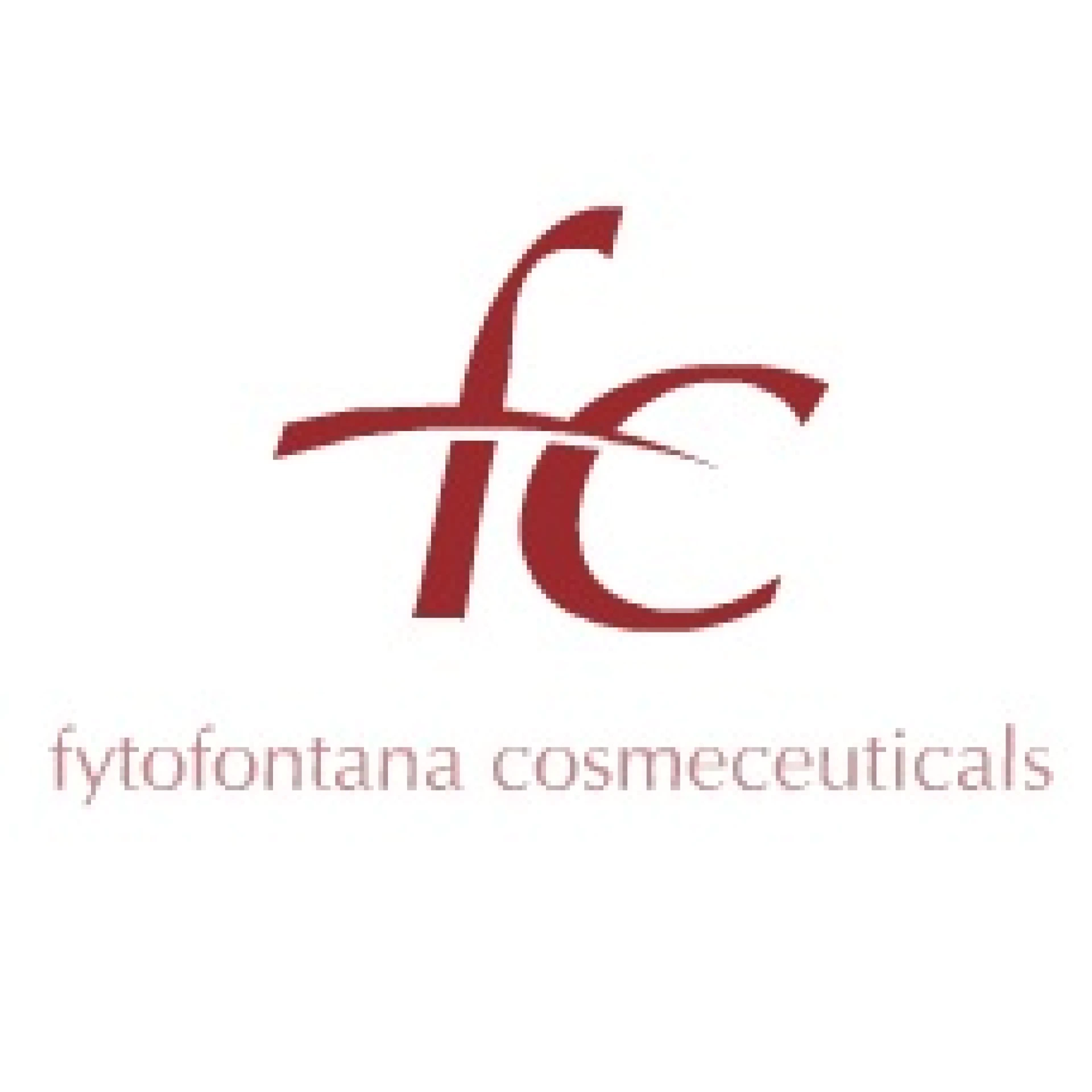 FC