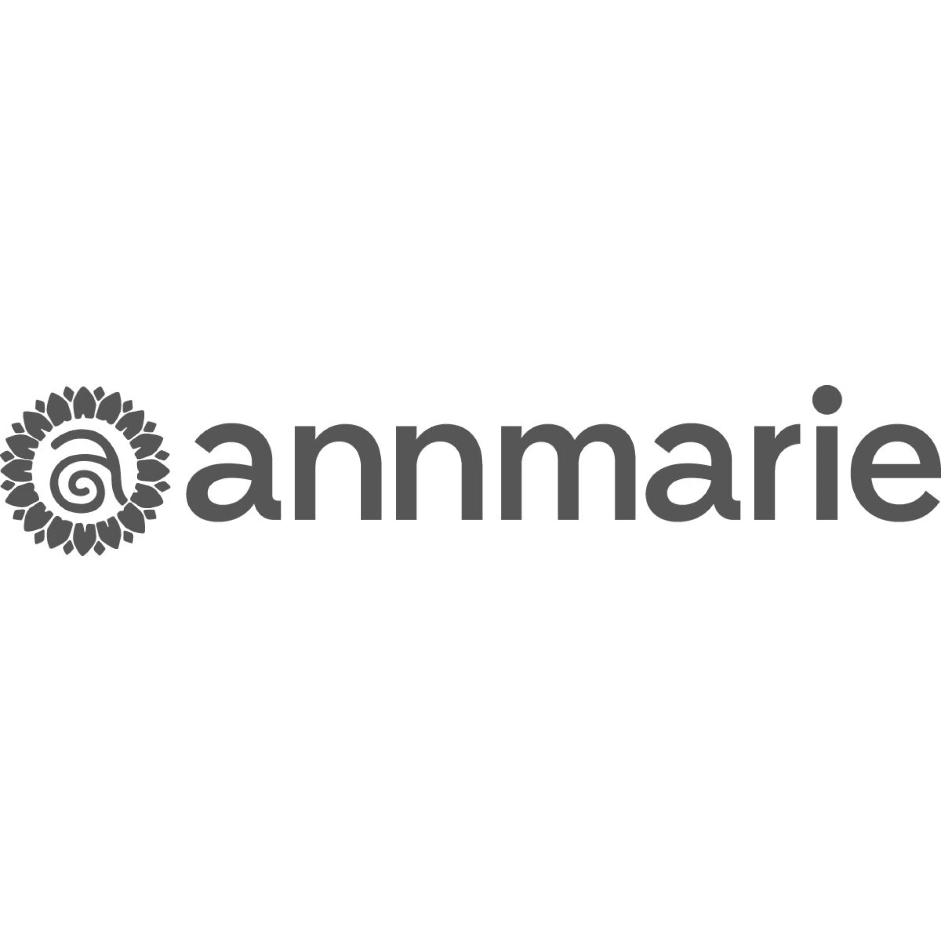 annmarie