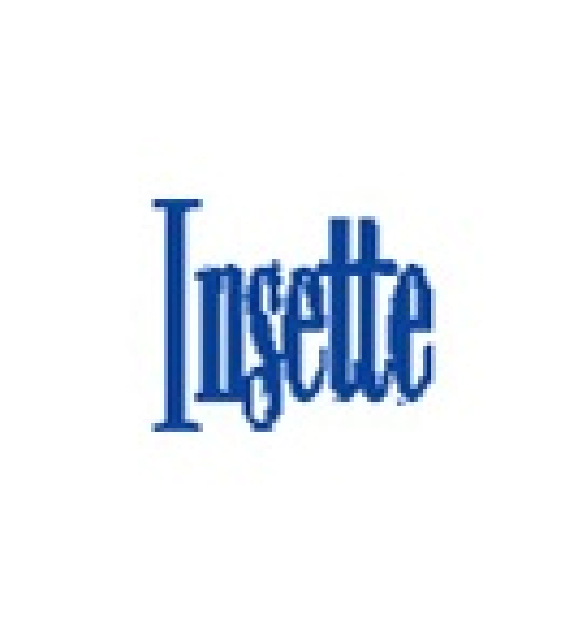 Insette