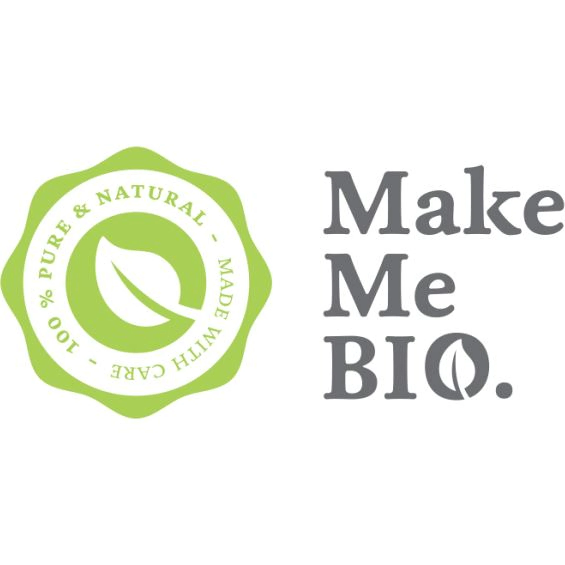 Make Me Bio