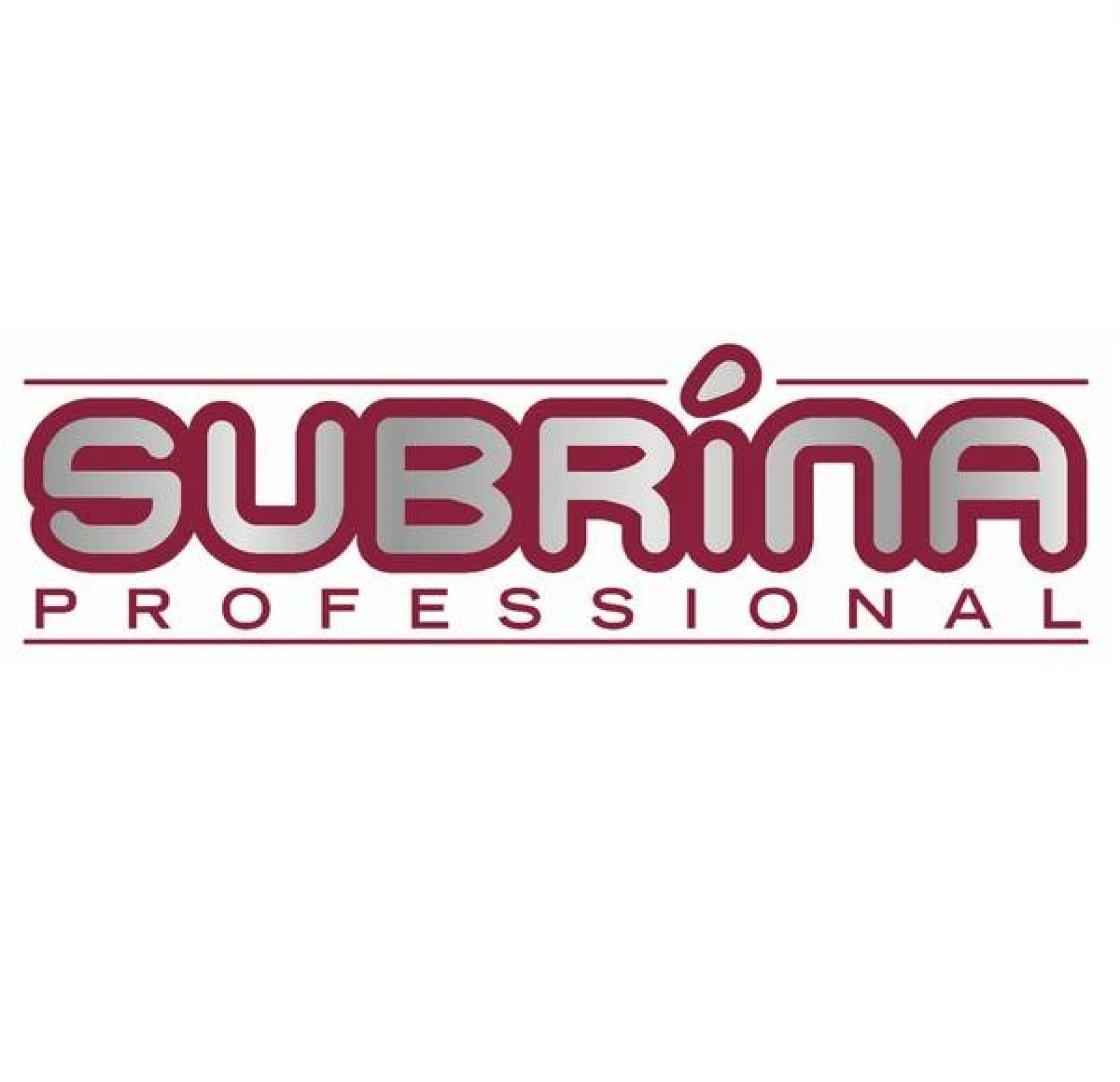 Subrina