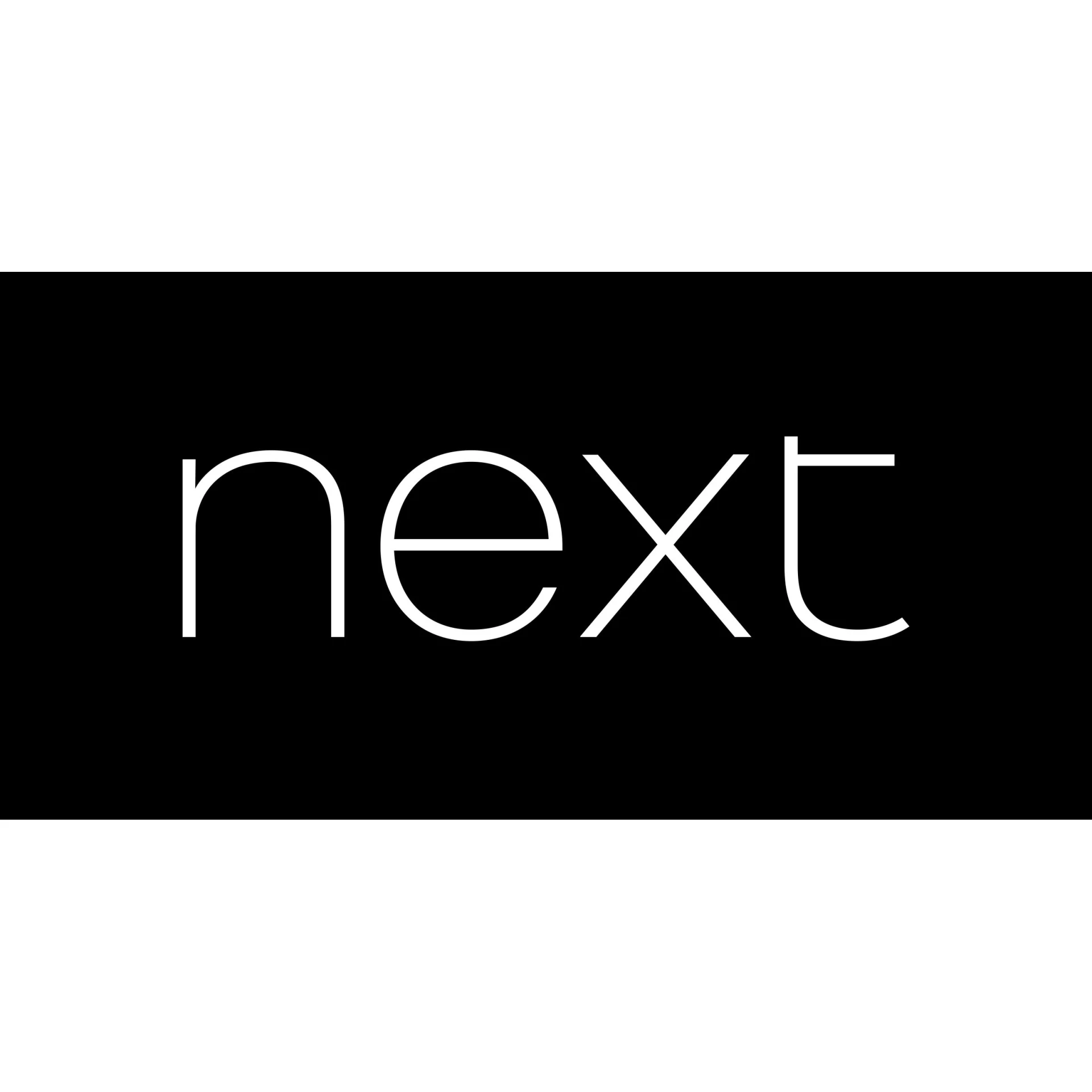 Next
