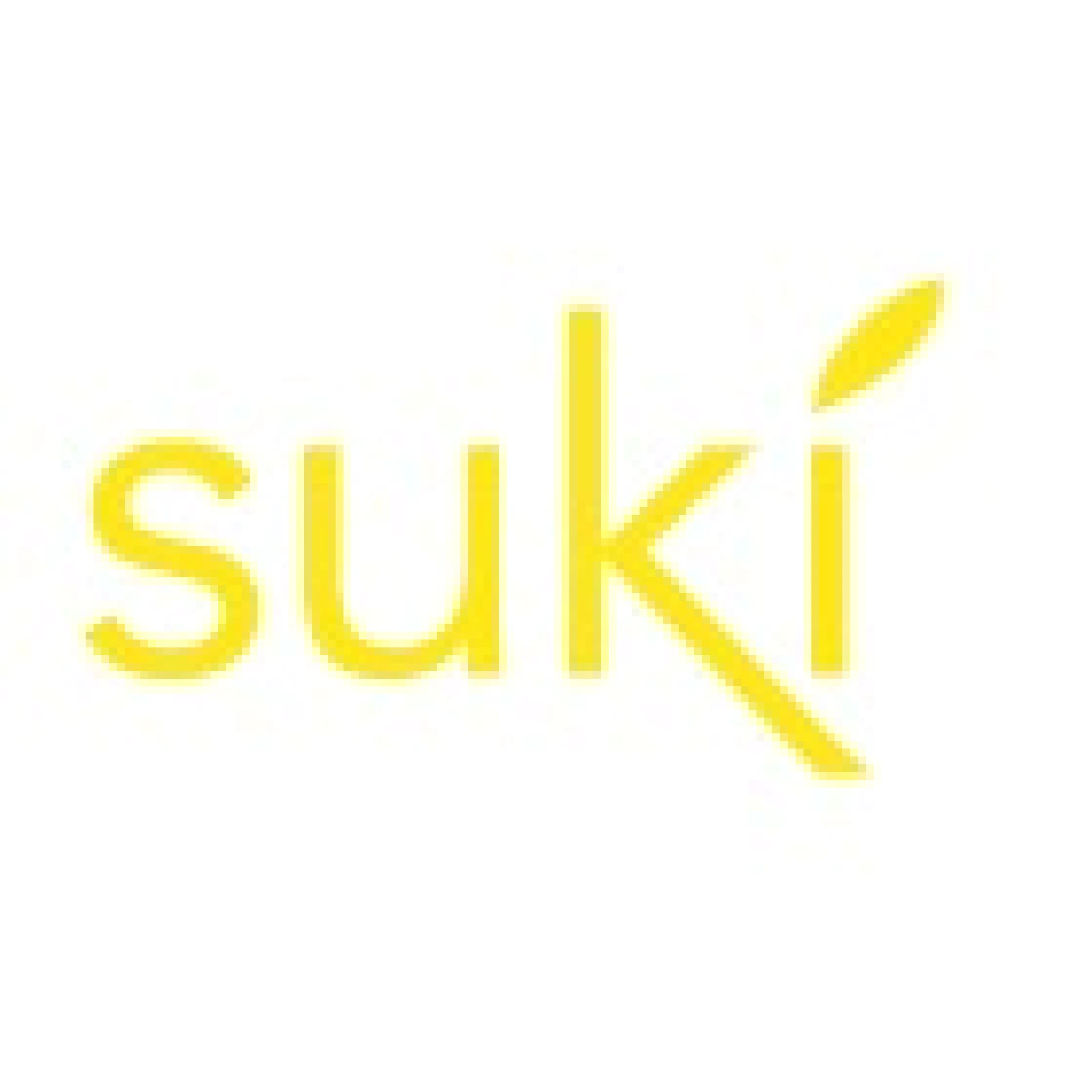 Sukí