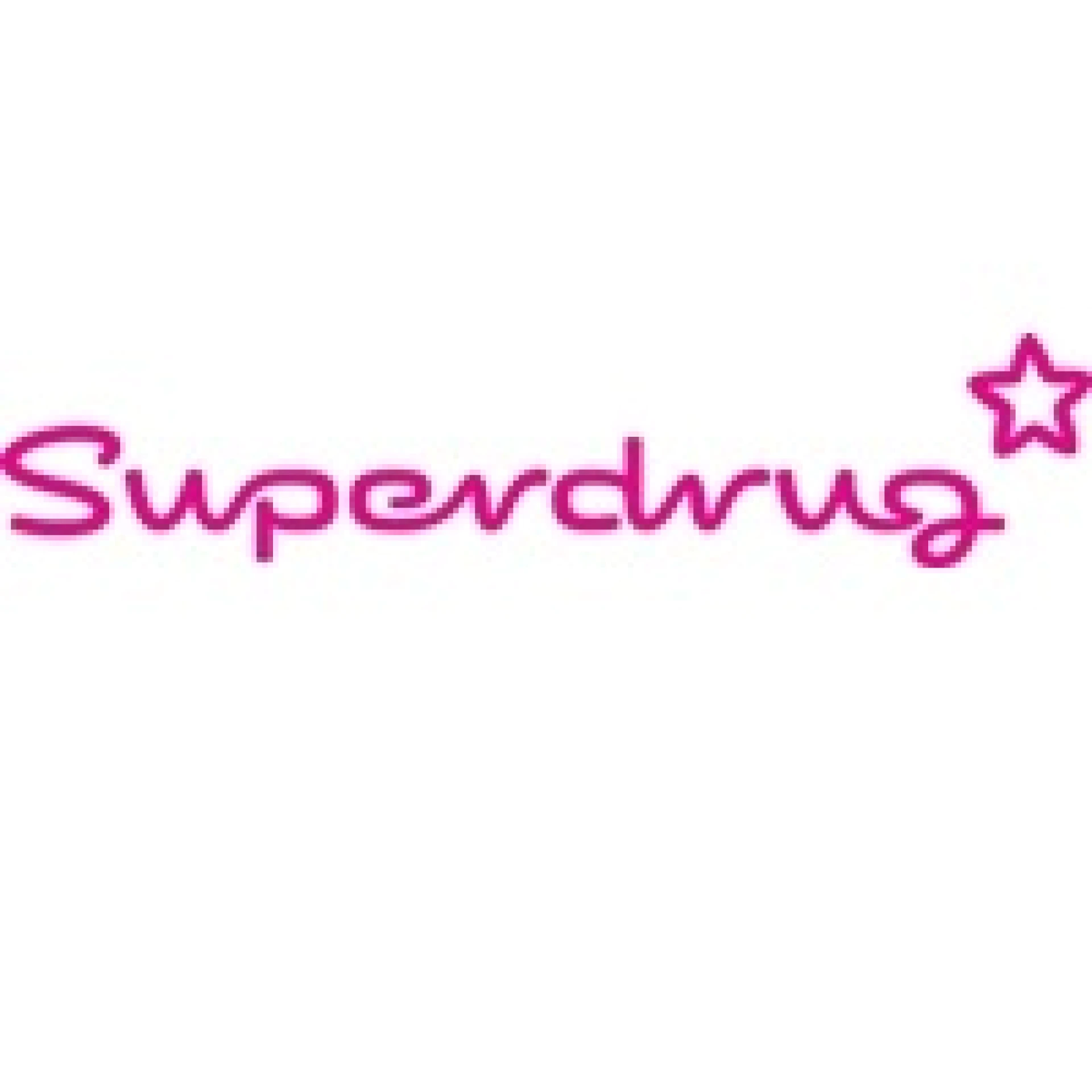 Superdrug