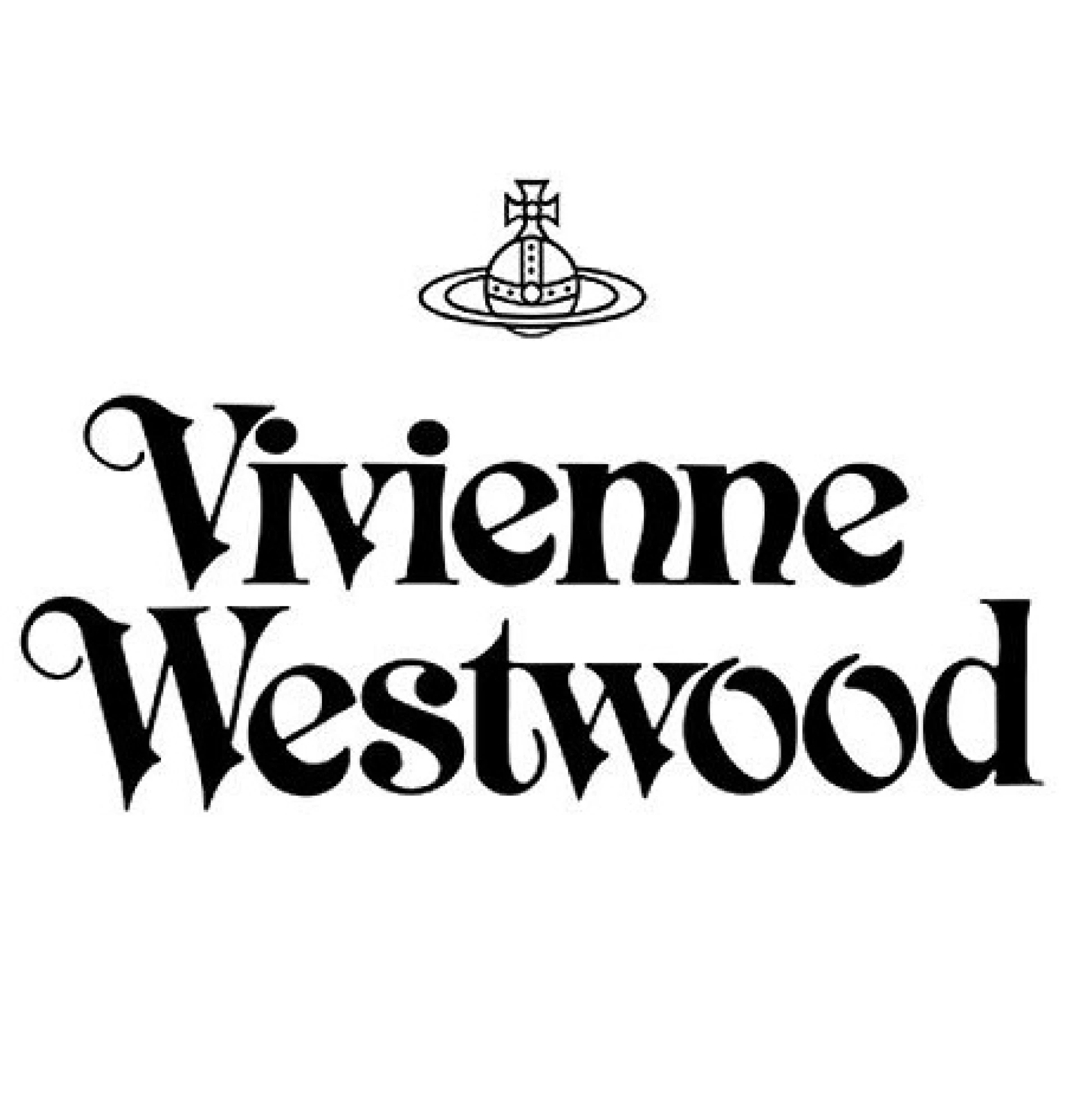 Vivienne Westwood