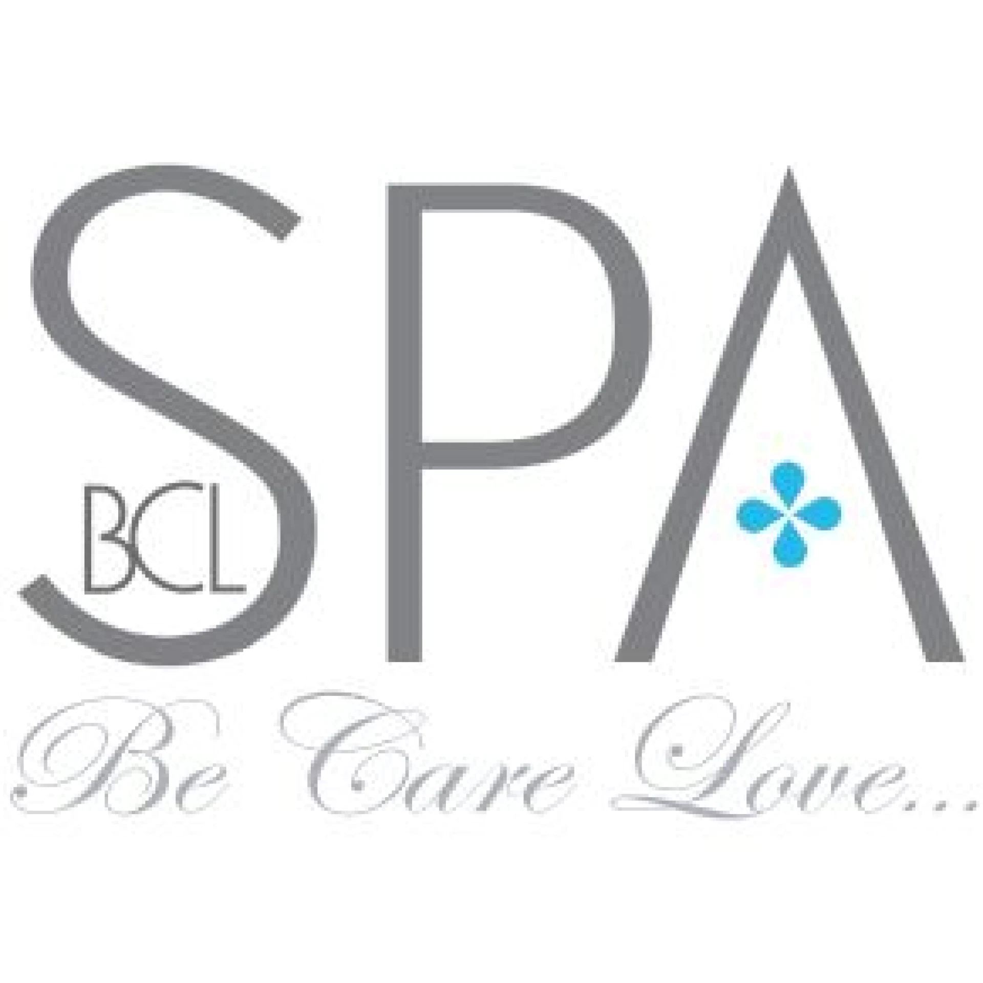 BCL SPA