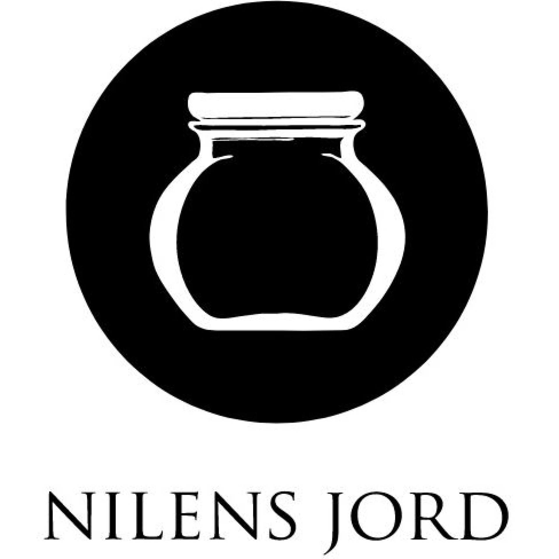 Nilens Jord