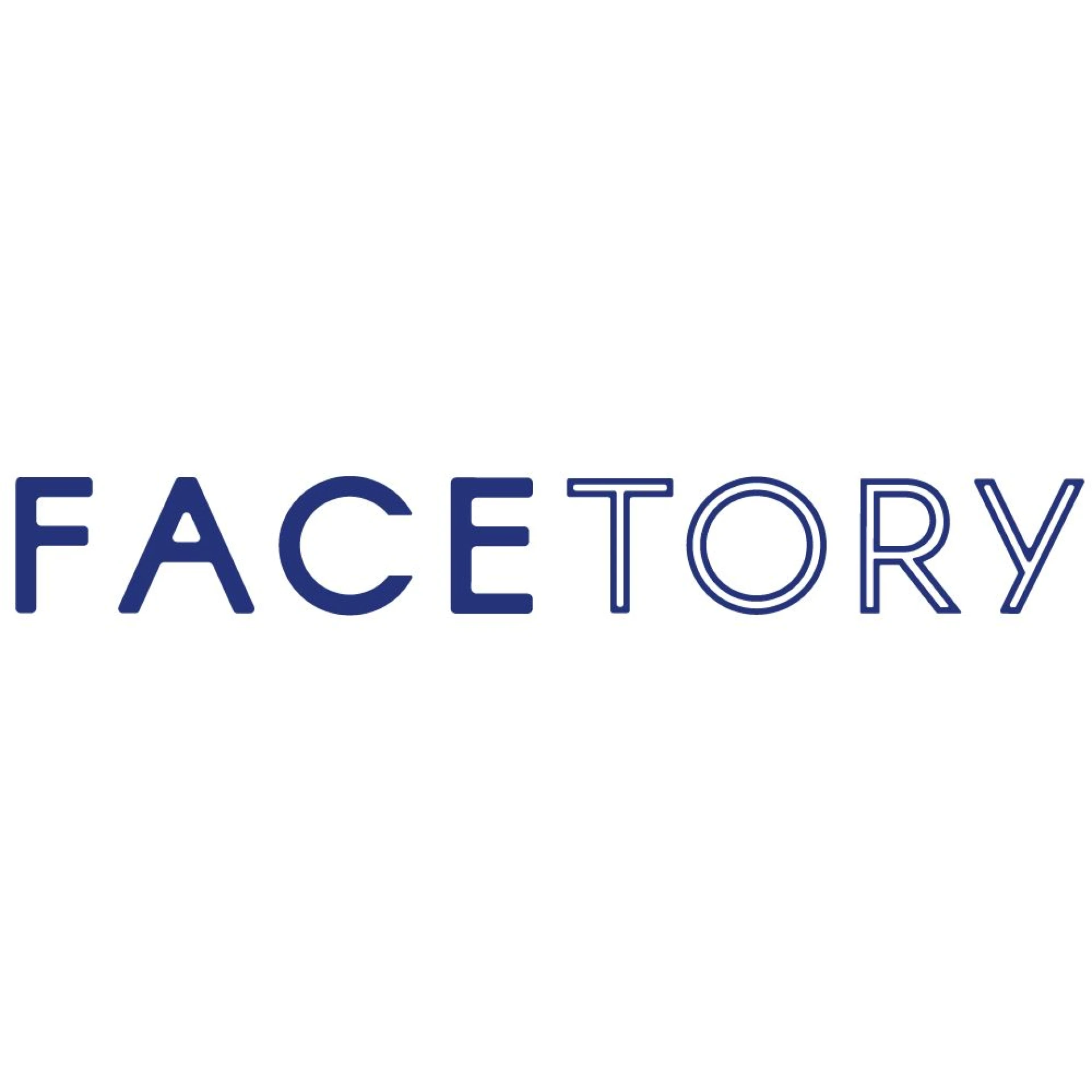 FaceTory
