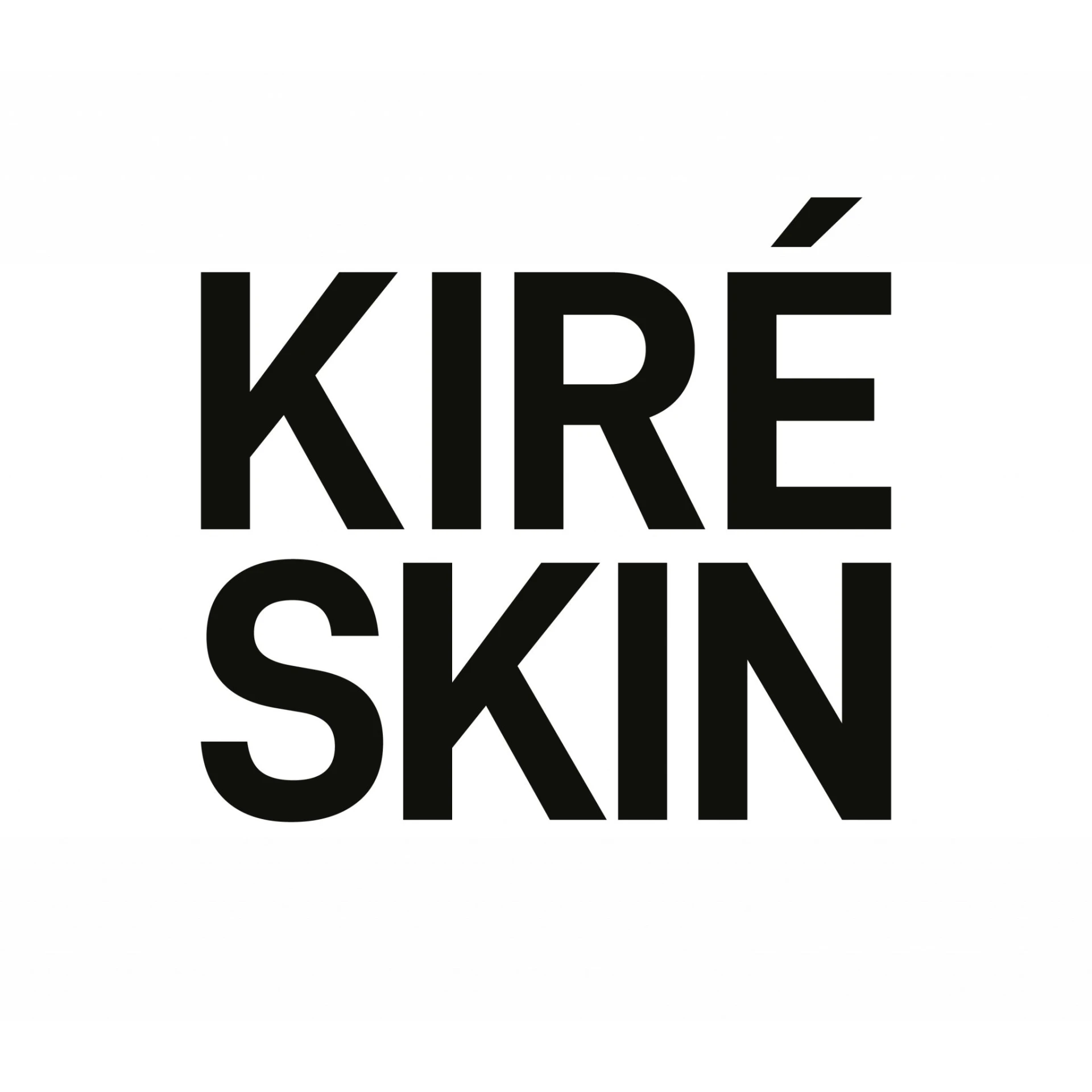 Kiré Skin