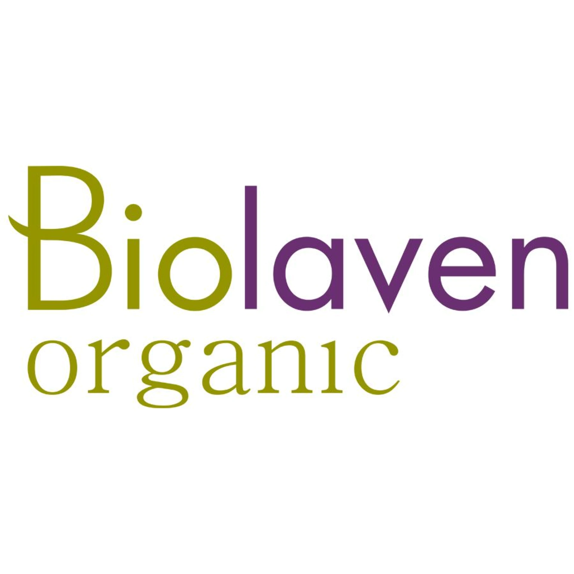 Biolaven