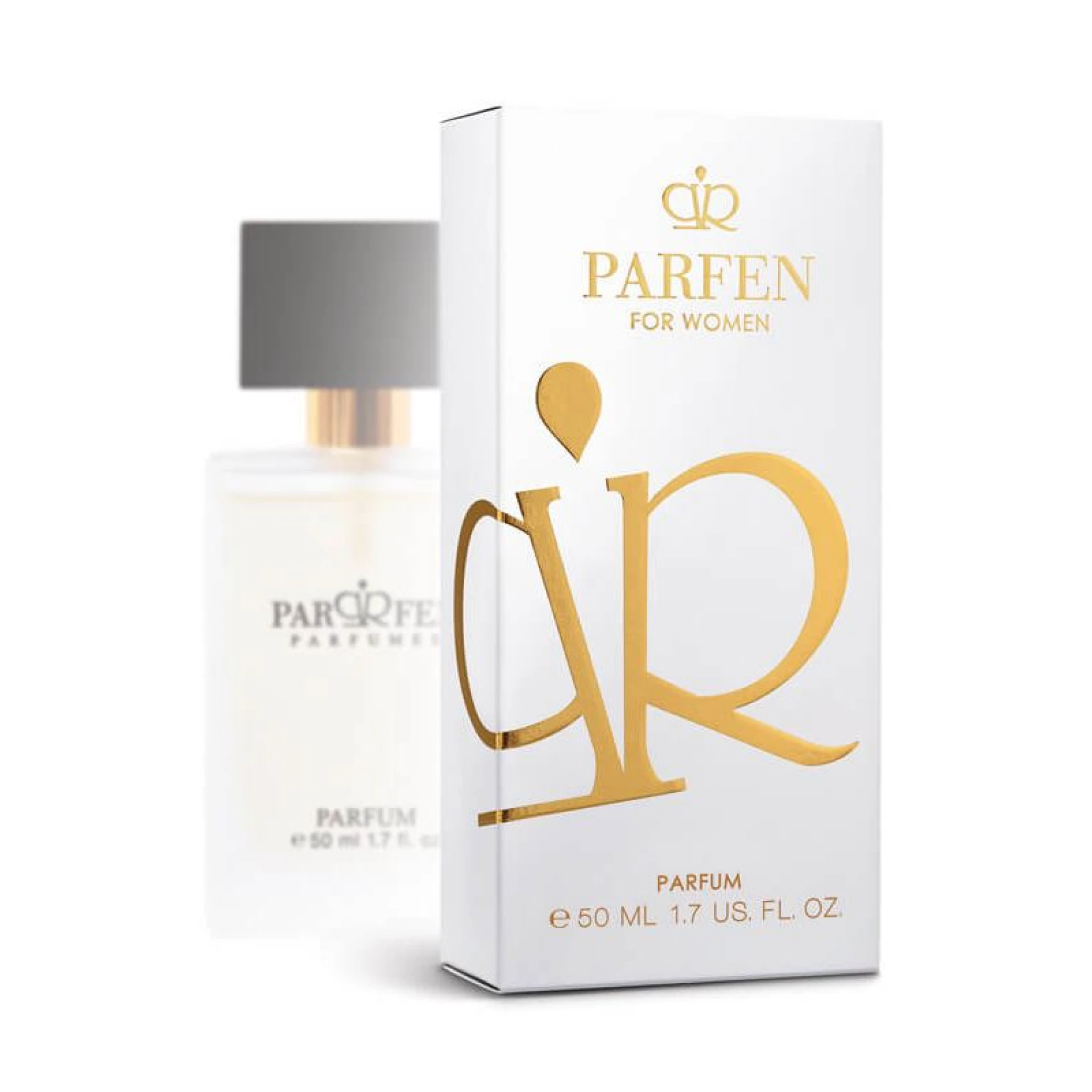 Parfen