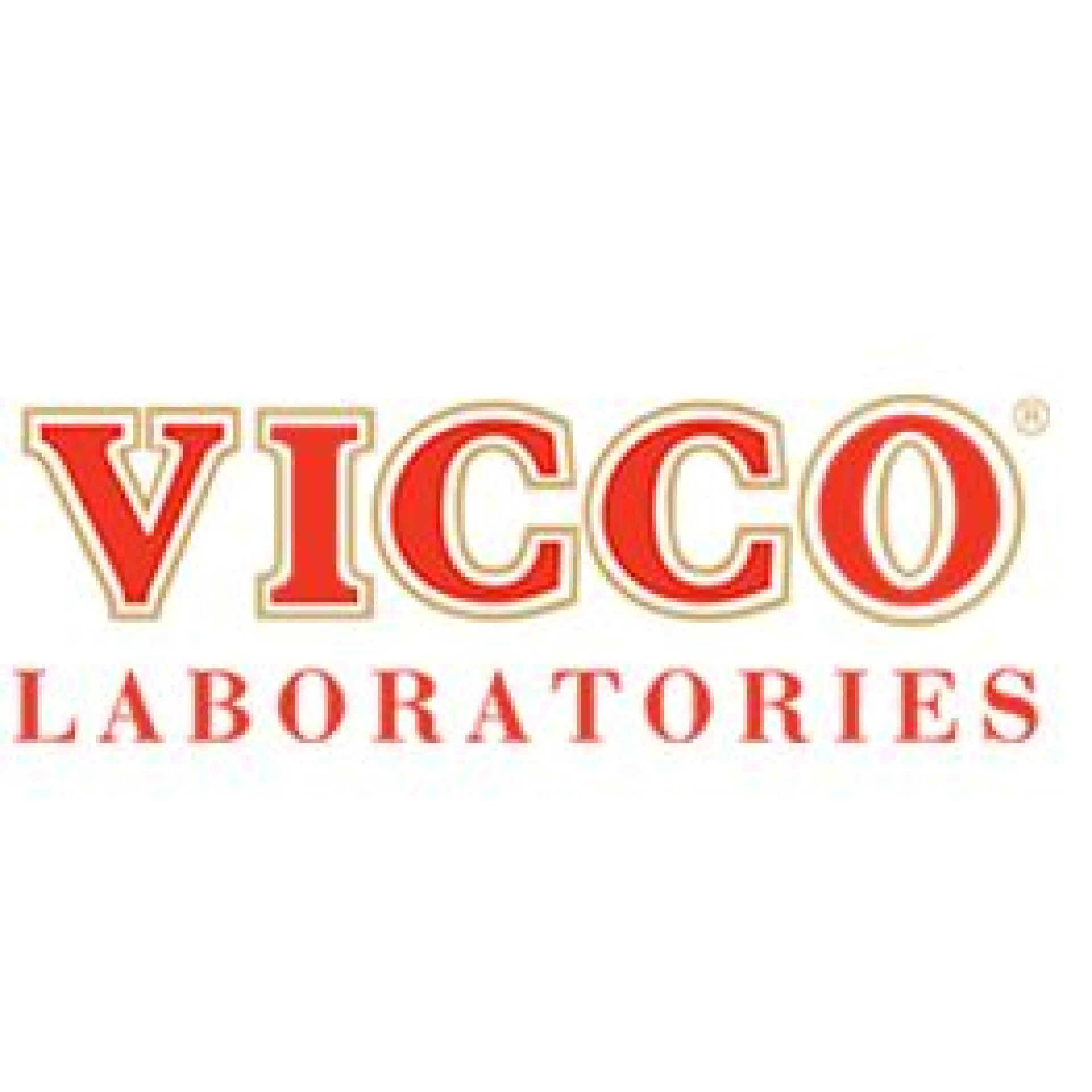 Vicco Laboratories