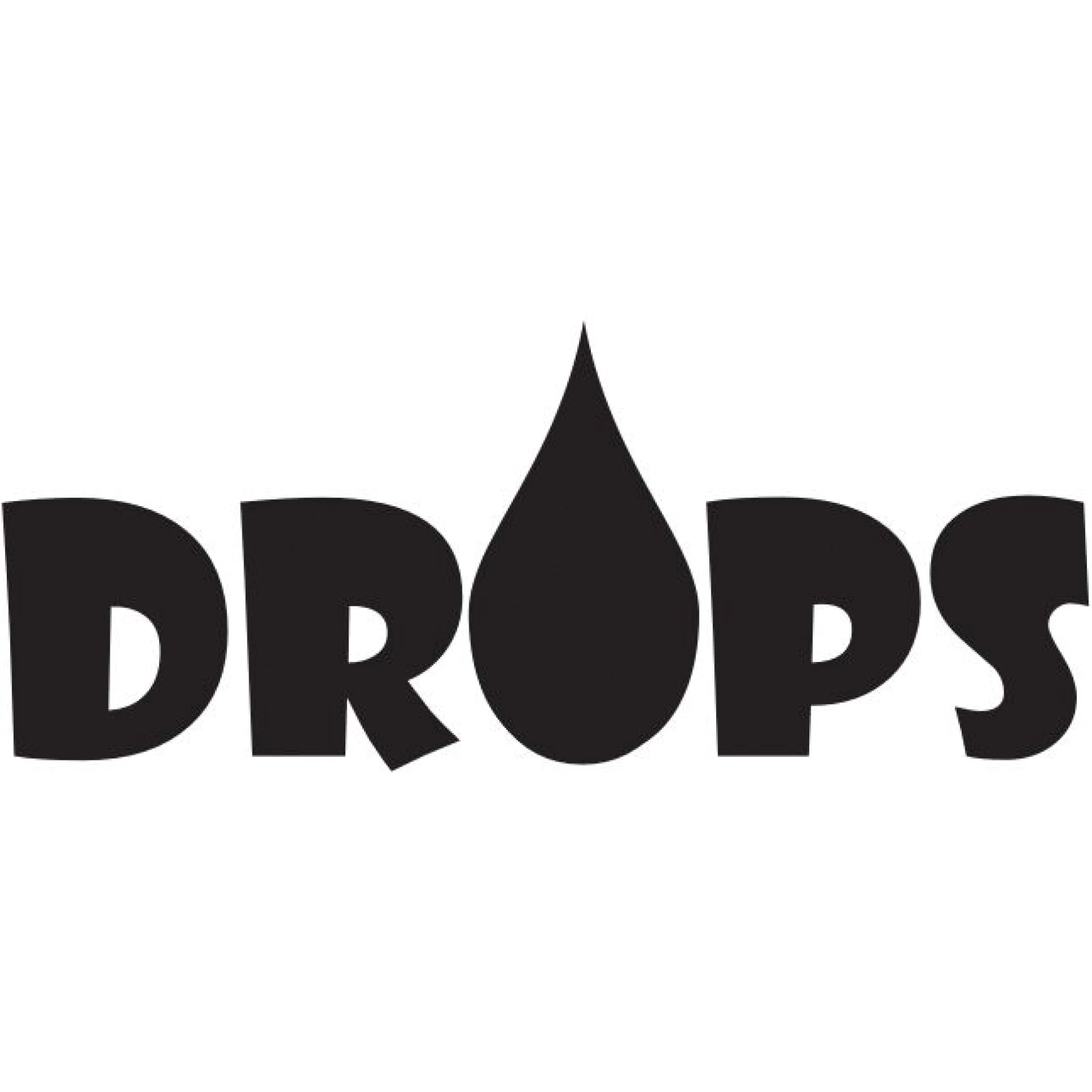 Drops