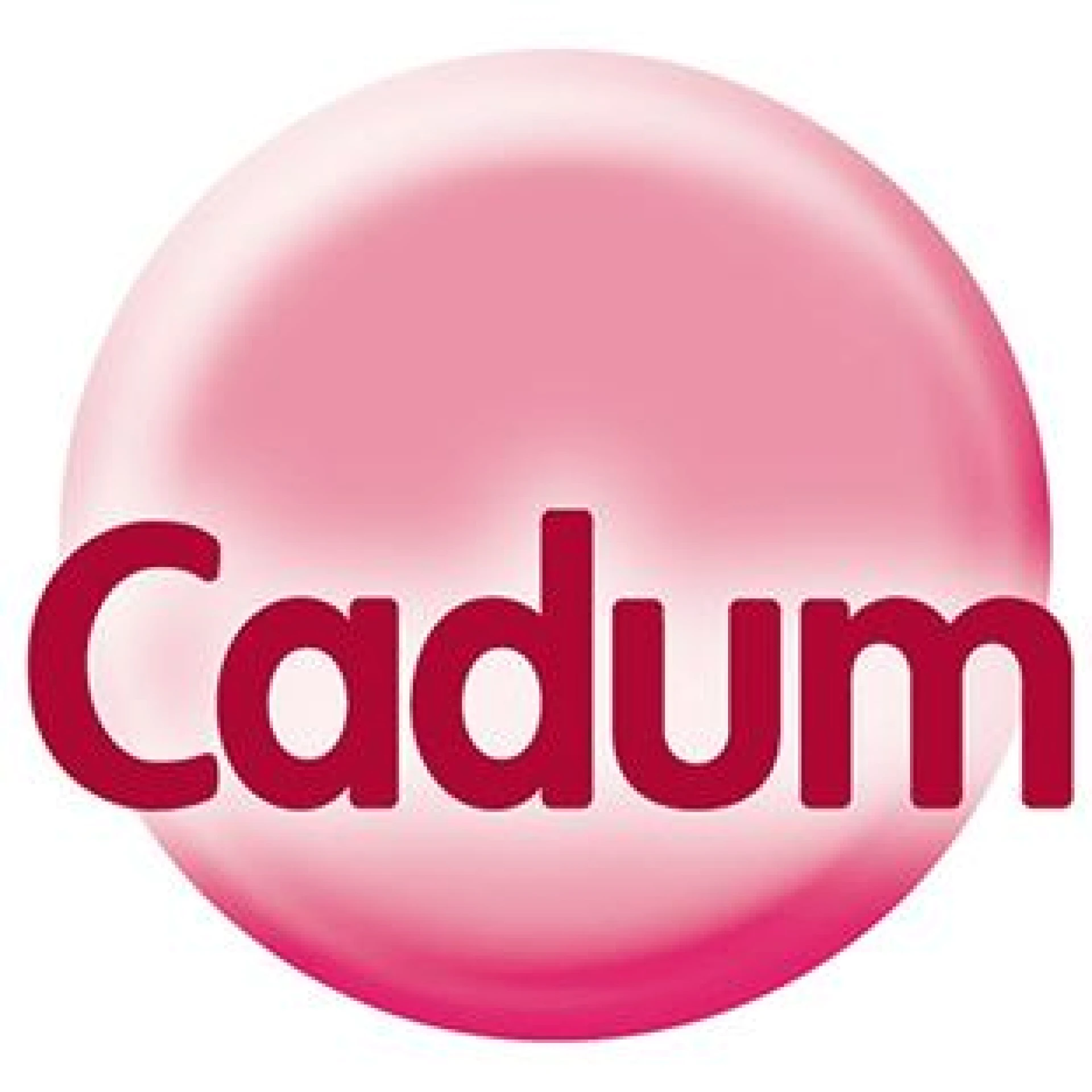 Cadum
