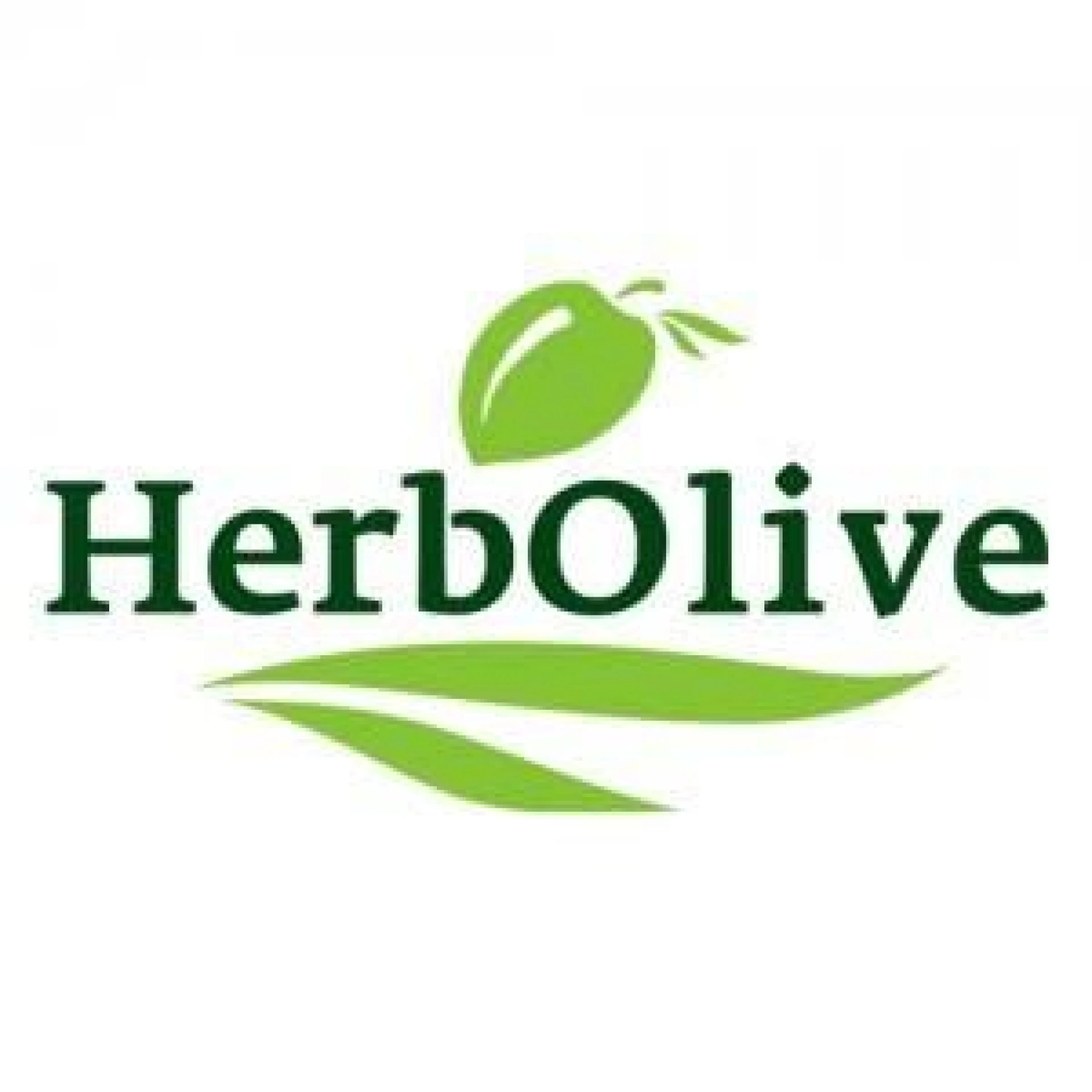 HerbOlive