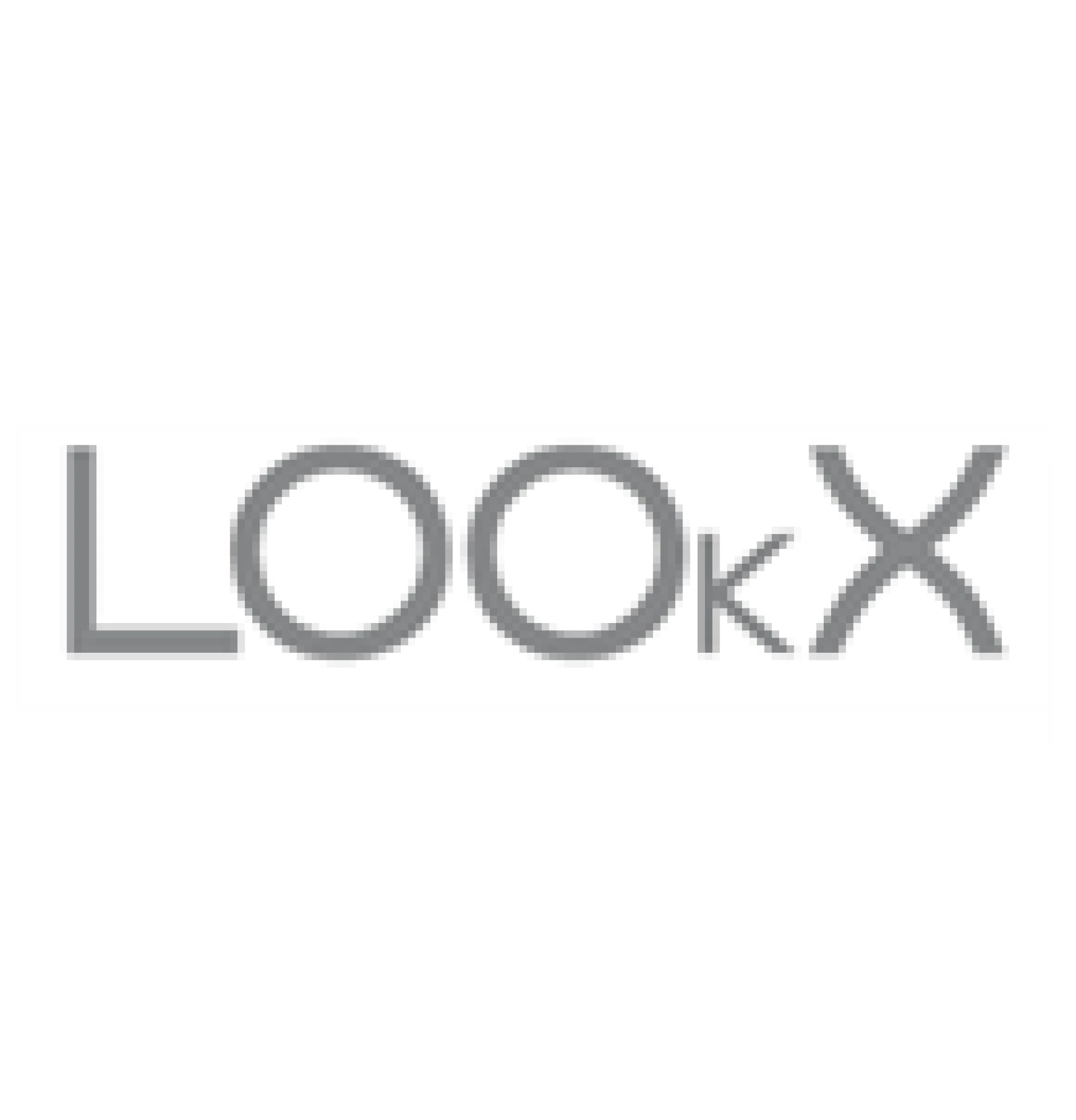 LOOkX