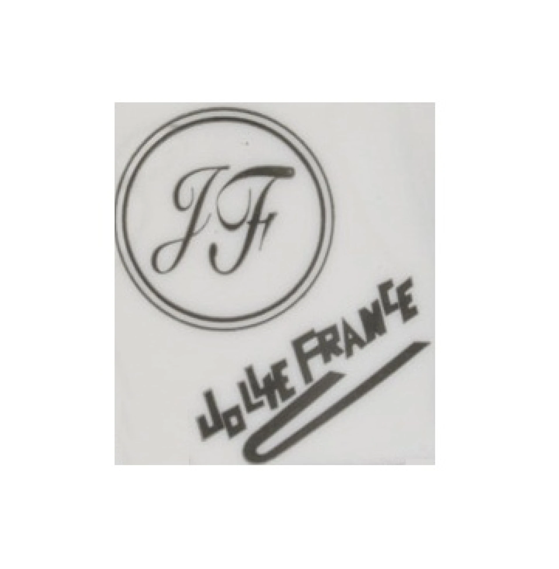 Jollie France