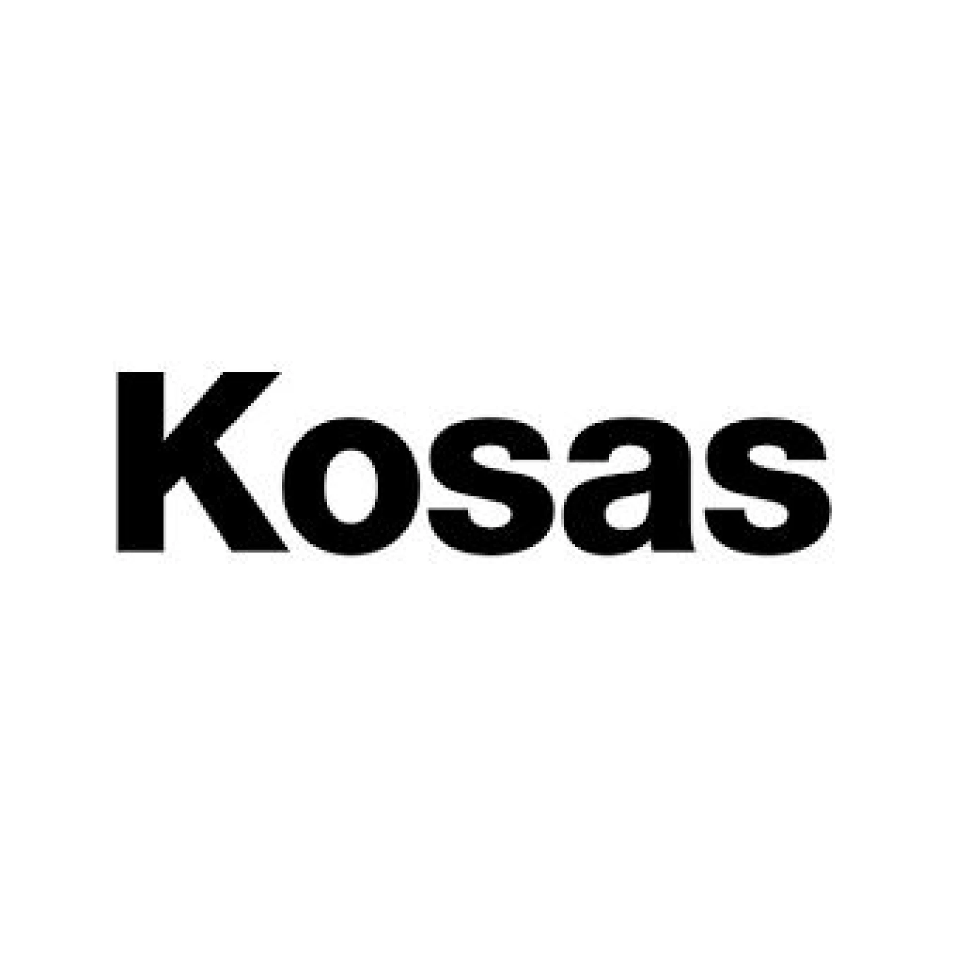 Kosas