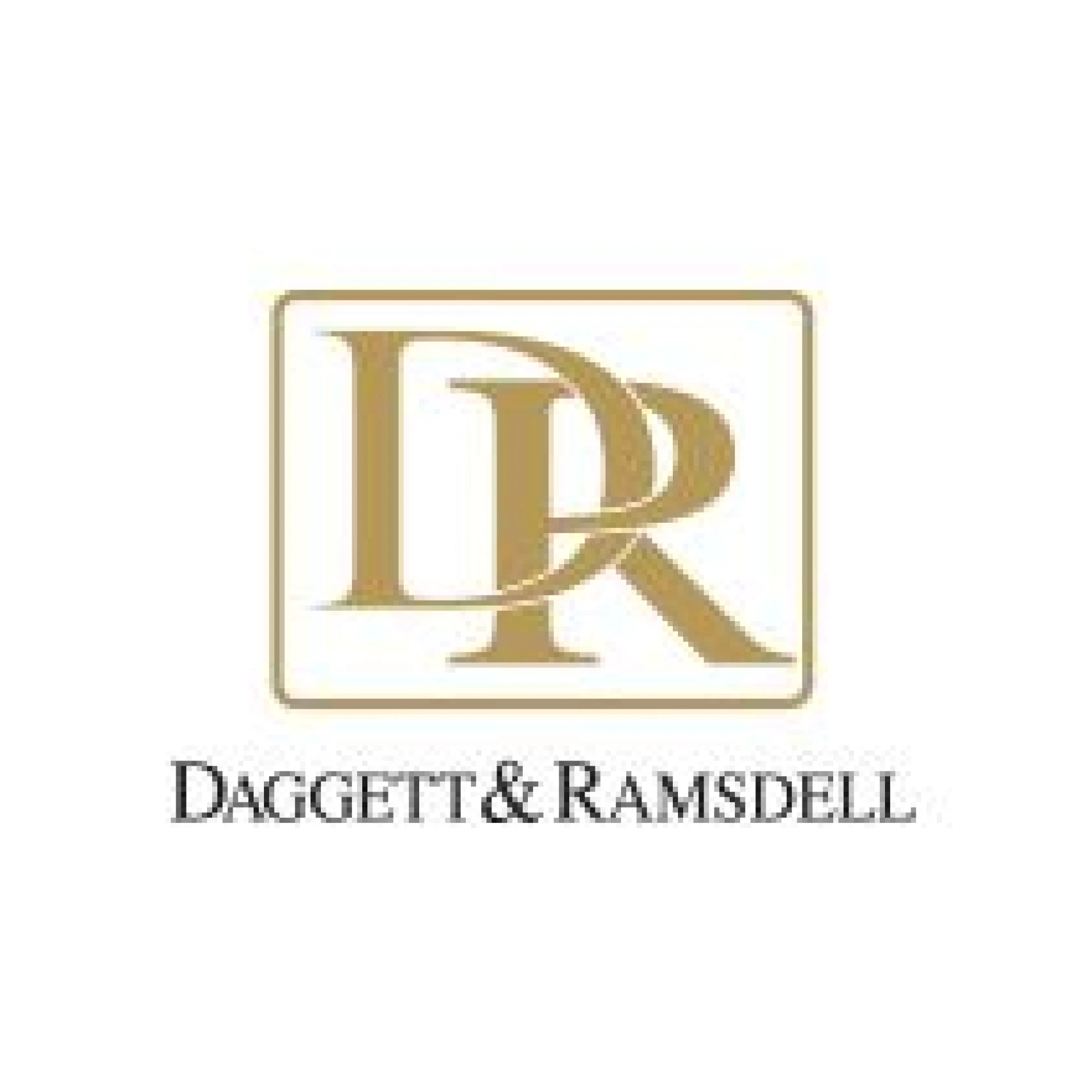 Daggett & Ramsdell