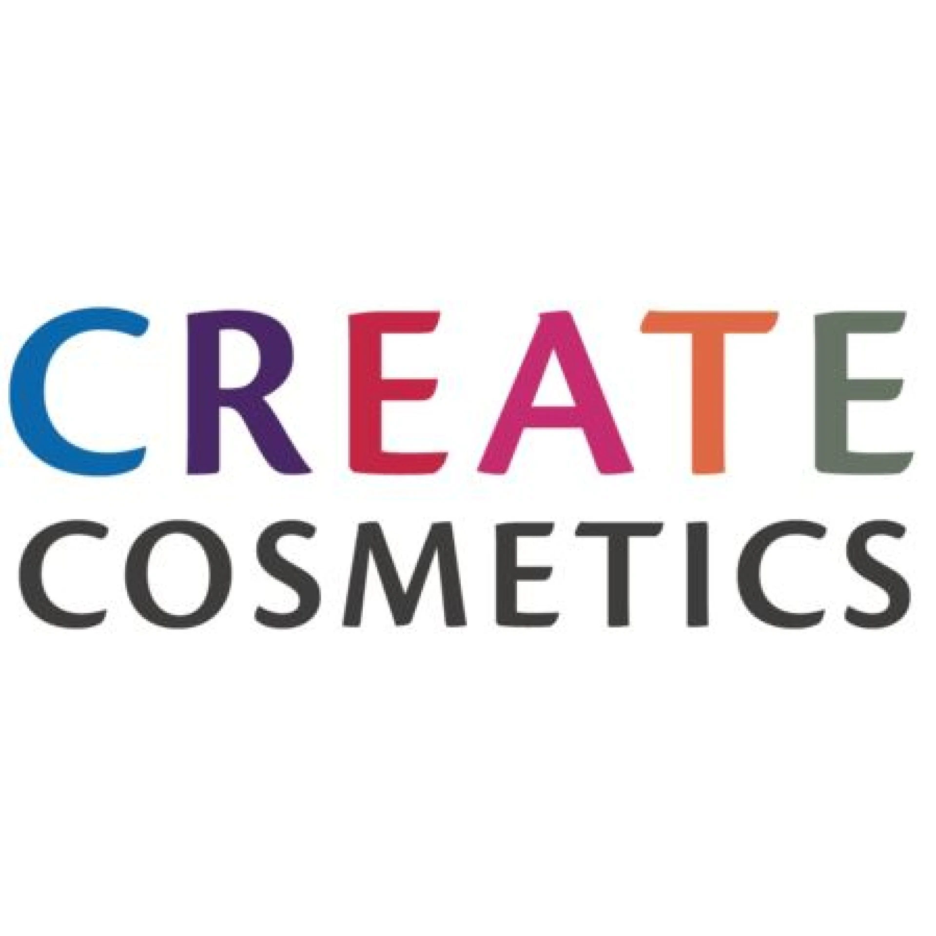 Create Cosmetics