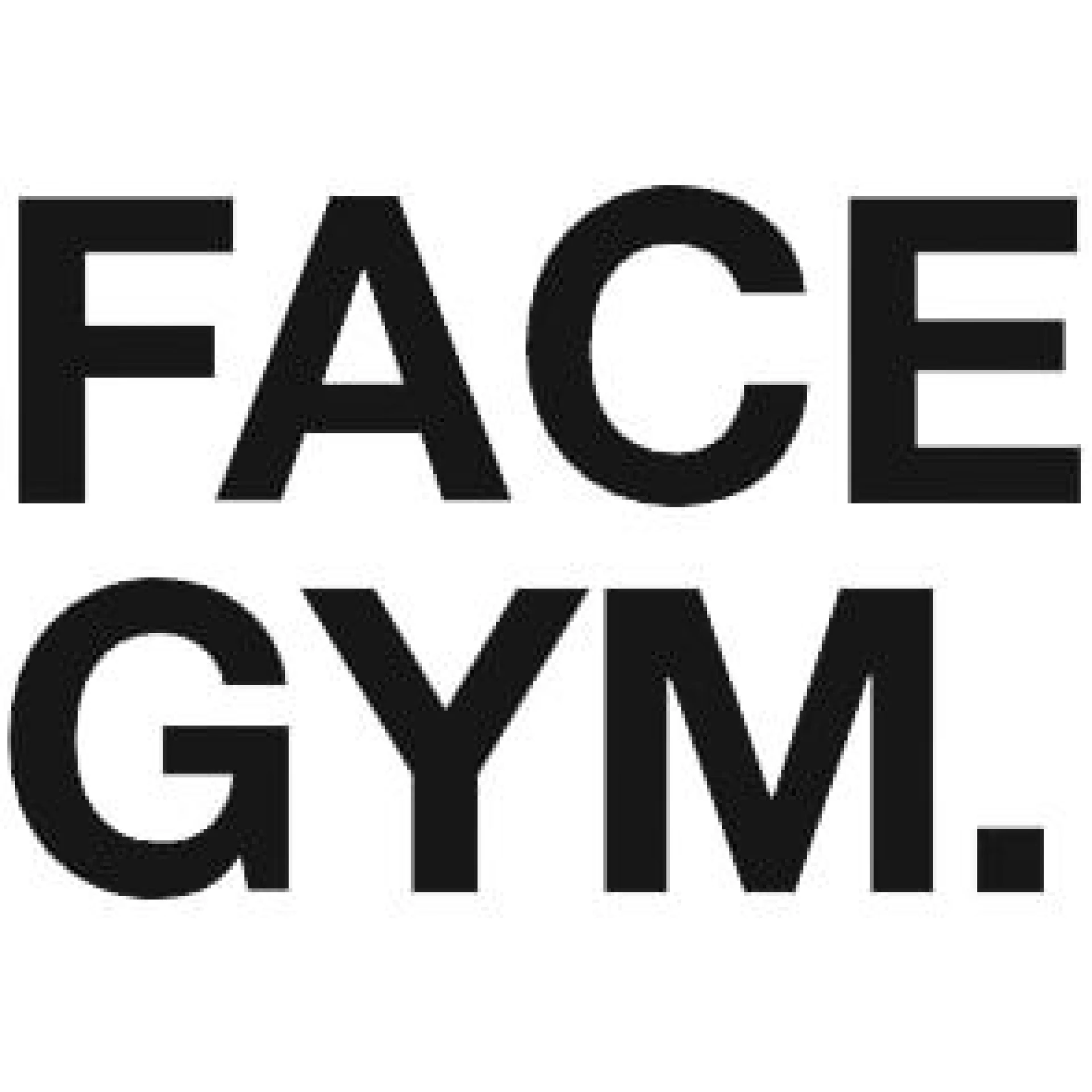 FaceGym