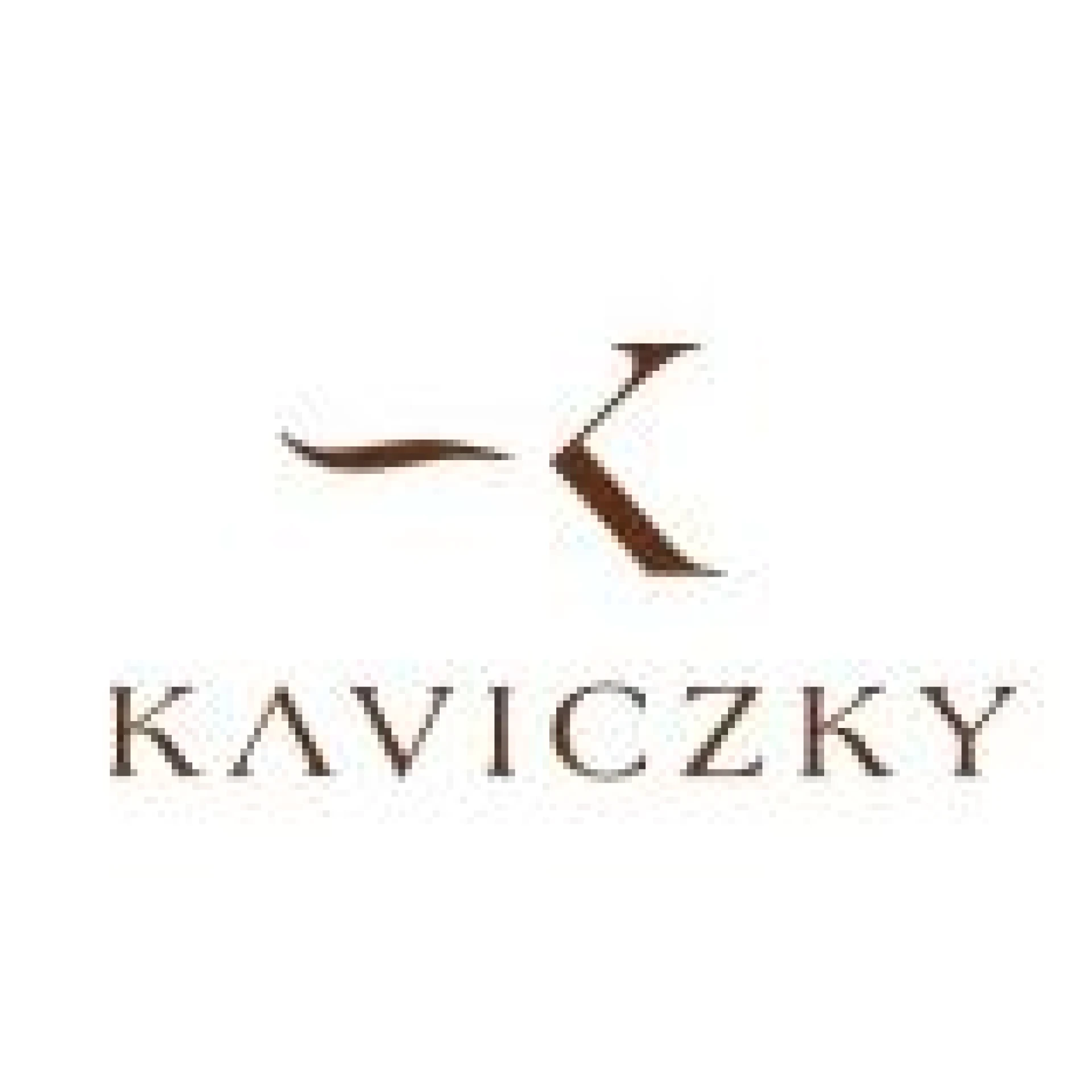 Kaviczky