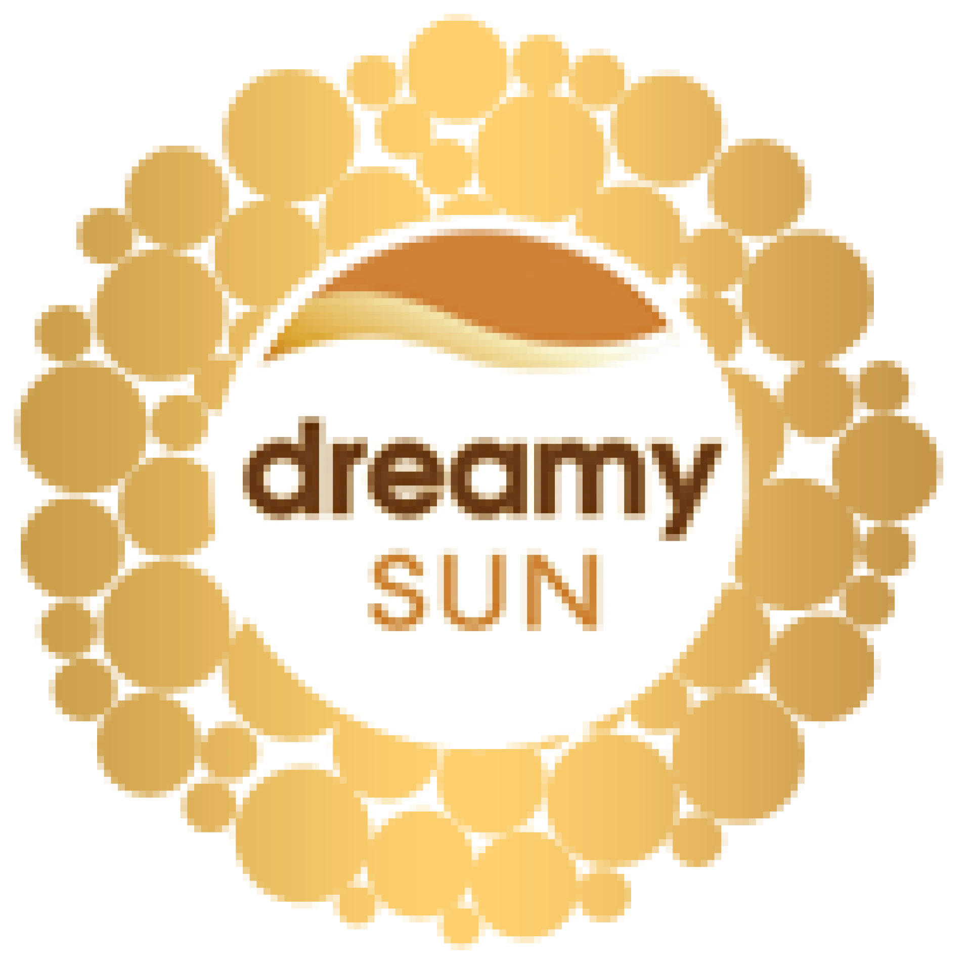 DreamySun