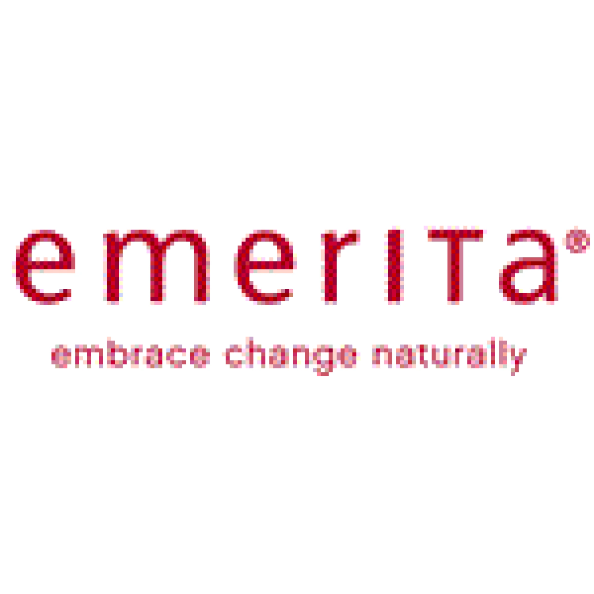 Emerita