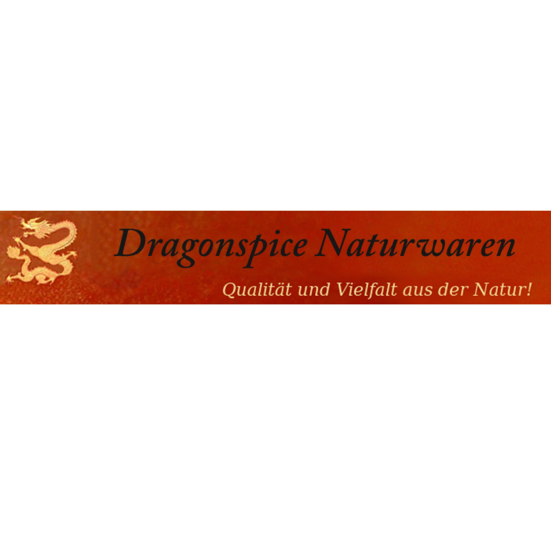 Dragonspice